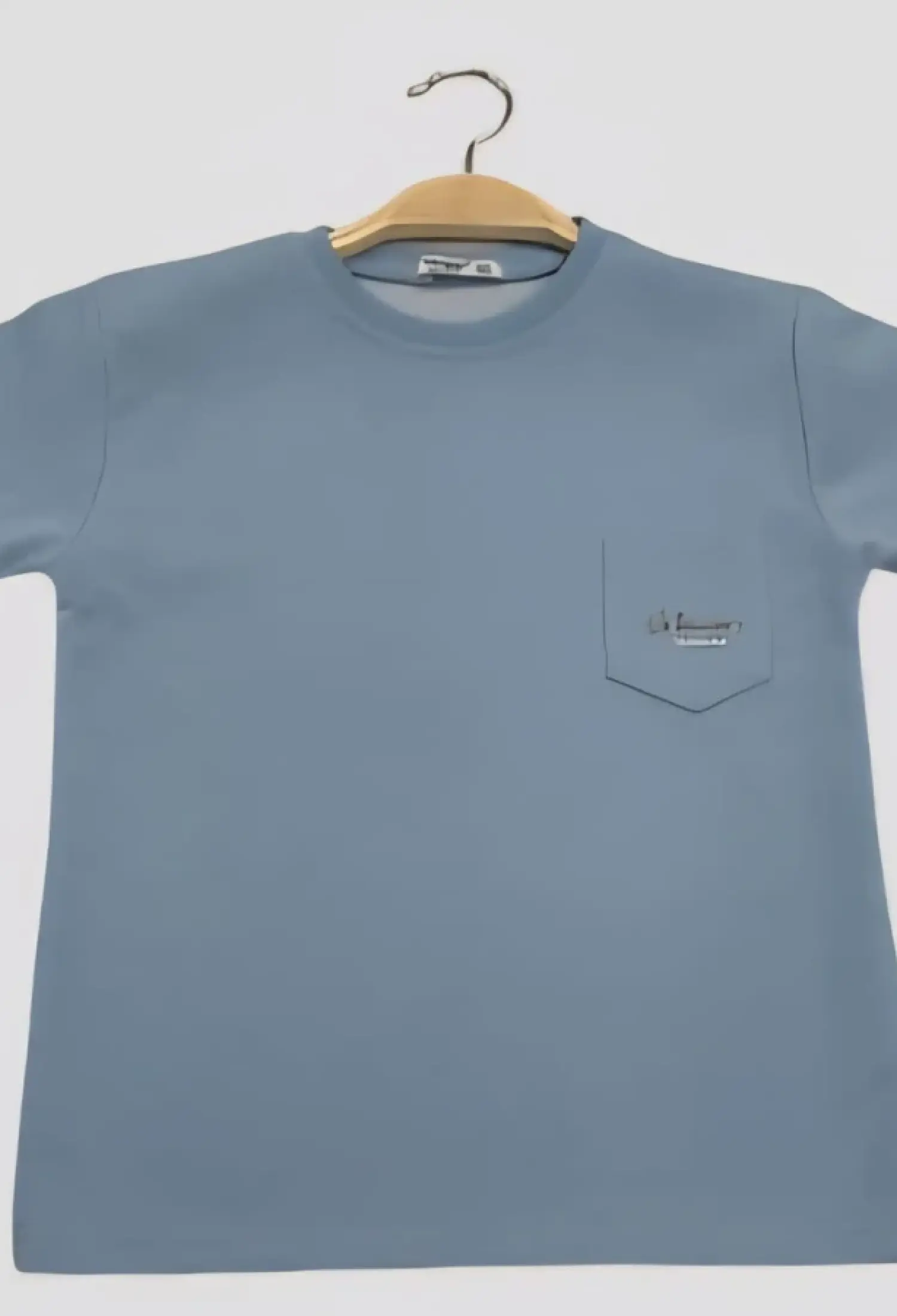 Cep Detayli Erkek Sweat - Brand: TANEM KİDS - Kids & Bby Clothes From Peralane Kids Turkey