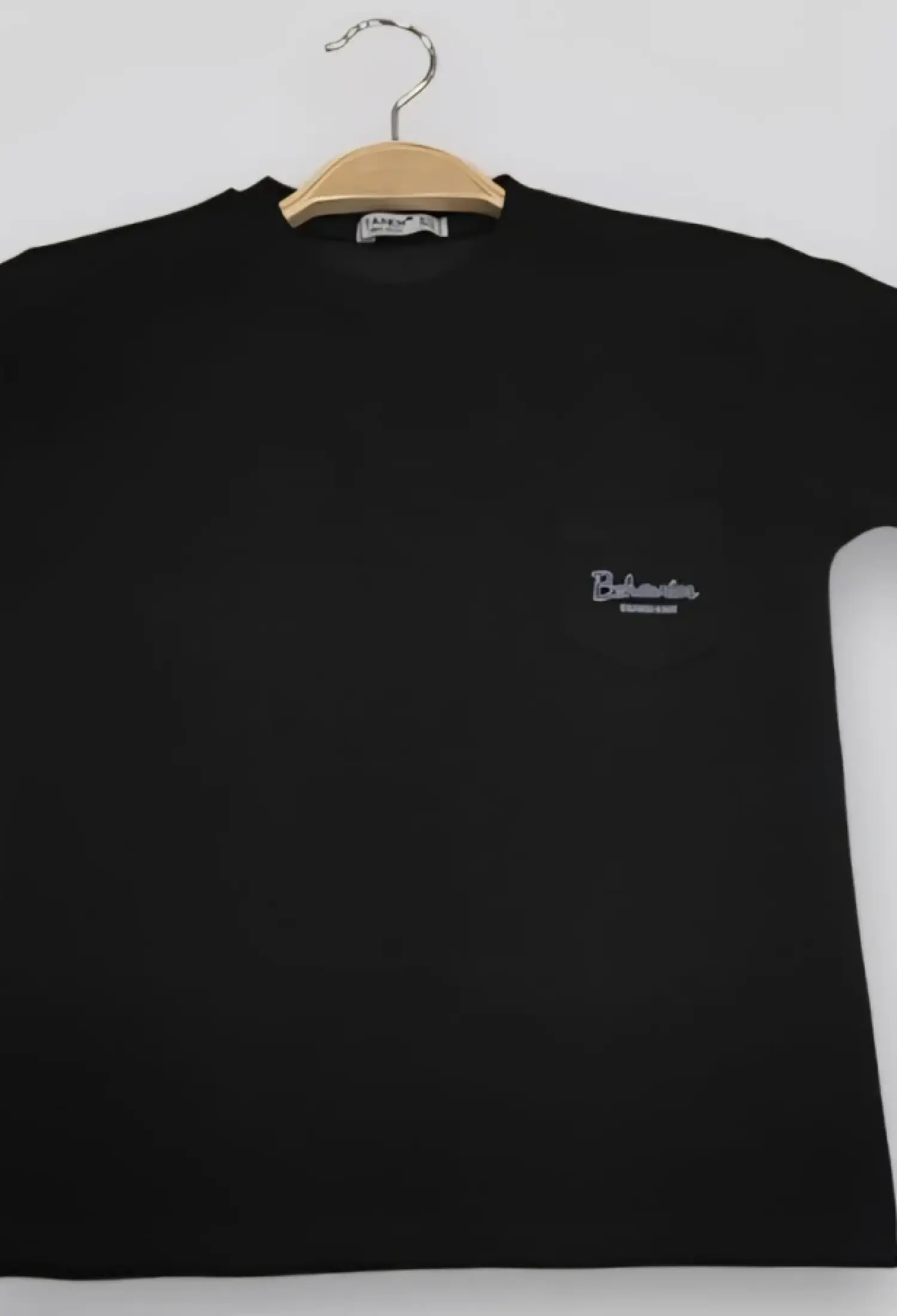 Cep Detayli Erkek Sweat - Brand: TANEM KİDS - Kids & Bby Clothes From Peralane Kids Turkey