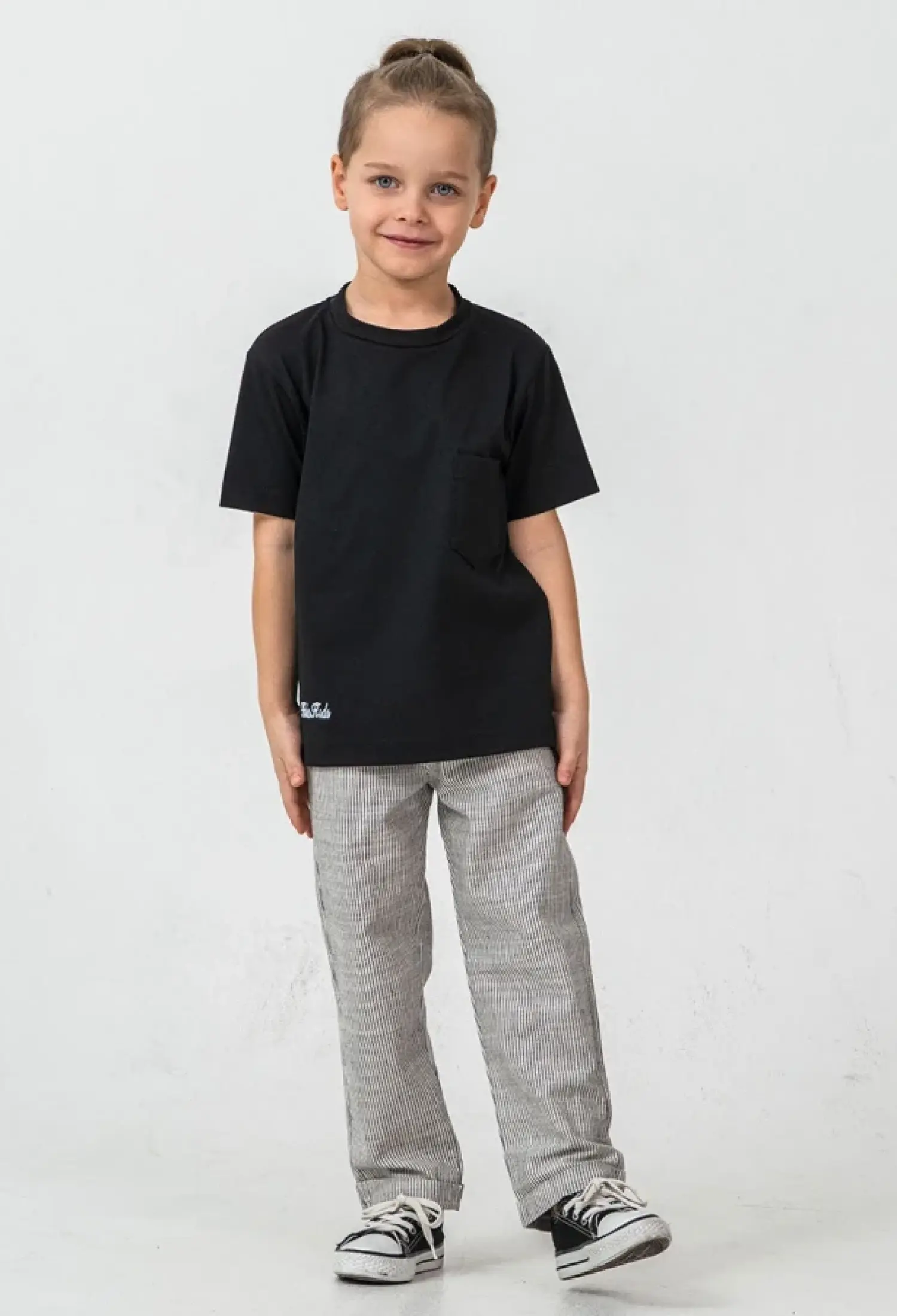 Cepli Erkek Takım - Brand: BARKOD - Kids & Bby Clothes From Peralane Kids Turkey