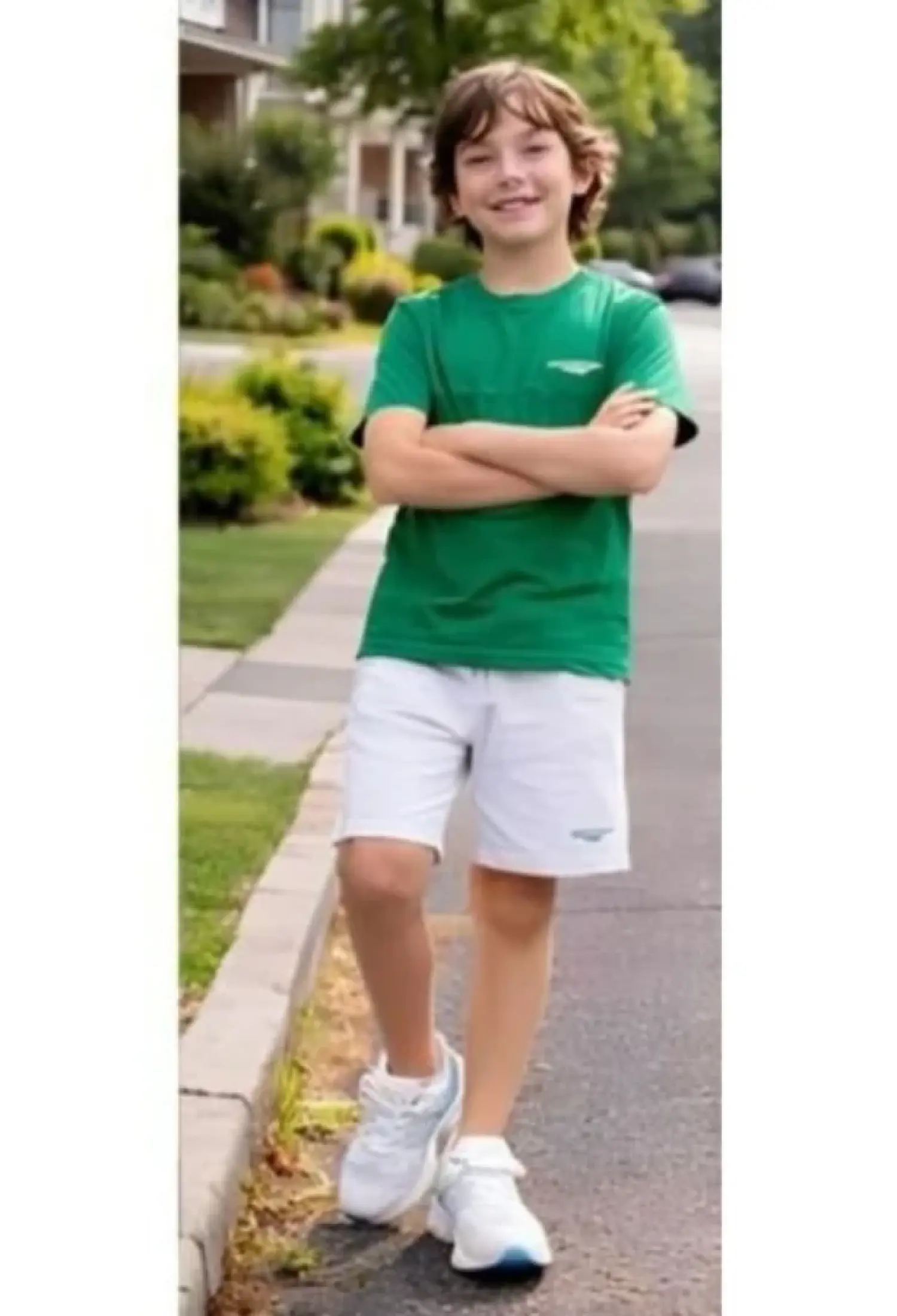 Cepli Erkek Takım - Brand: PALM LİFE - Kids & Bby Clothes From Peralane Kids Turkey