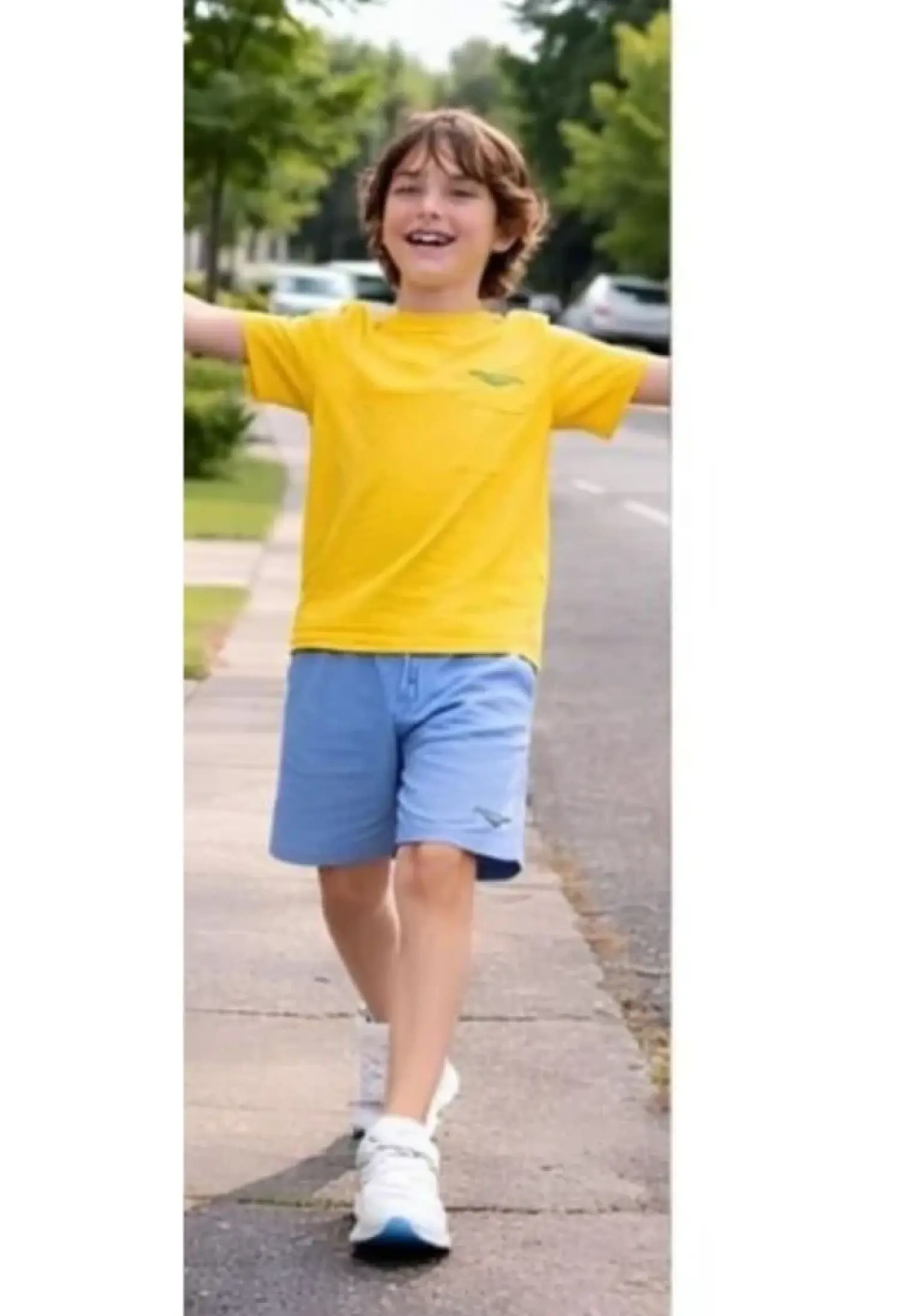 Cepli Erkek Takım - Brand: PALM LİFE - Kids & Bby Clothes From Peralane Kids Turkey