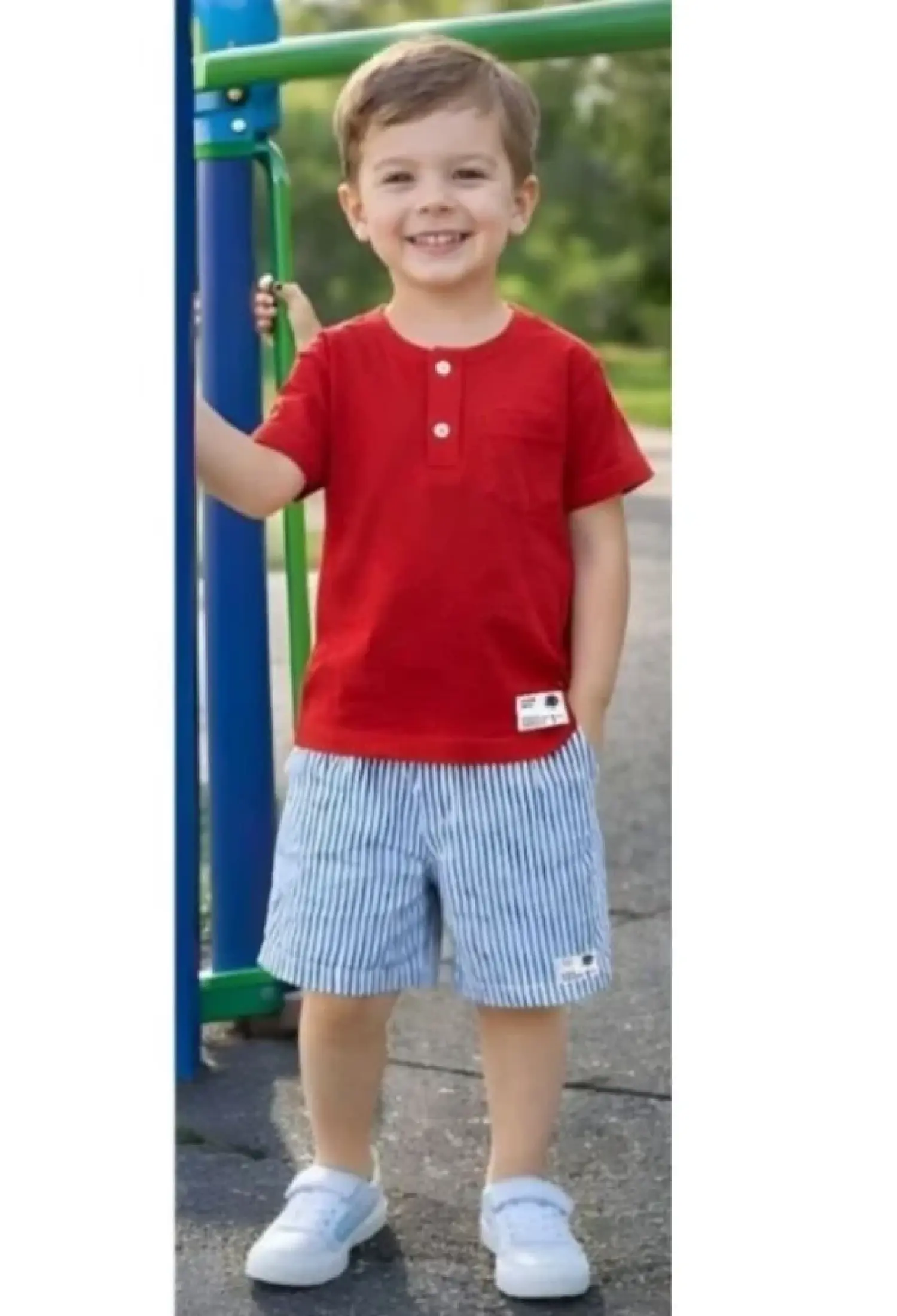 Cepli Erkek Takım - Brand: PALM LİFE - Kids & Bby Clothes From Peralane Kids Turkey