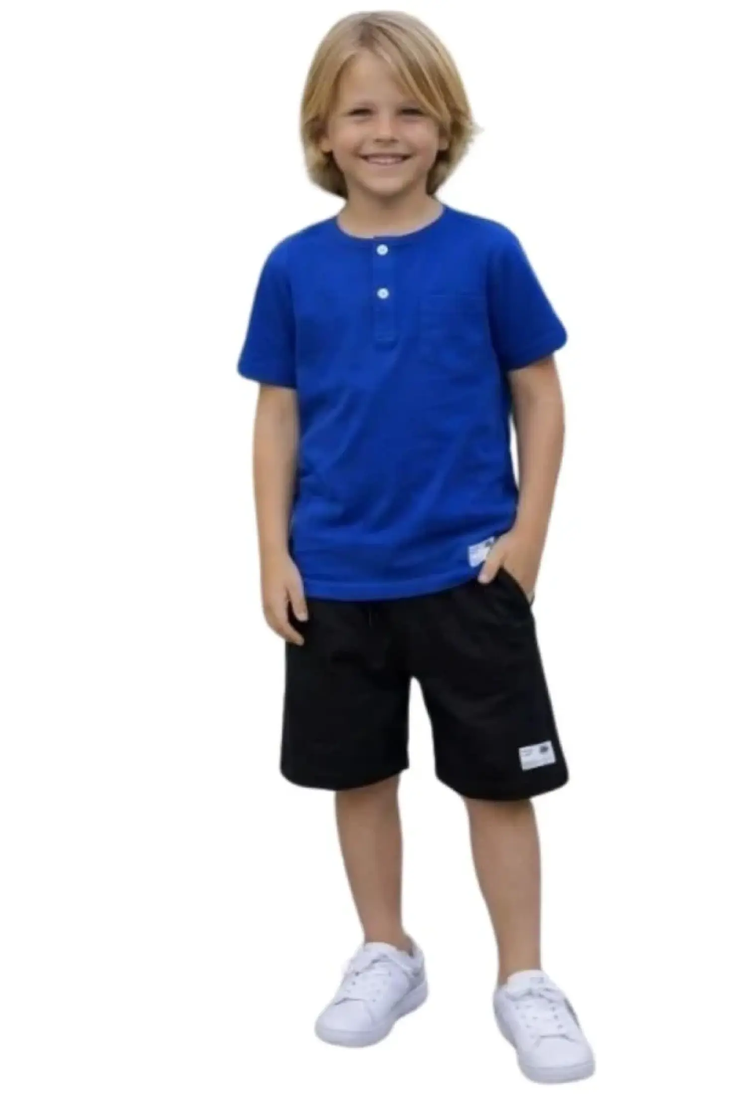 Cepli Erkek Takım - Brand: PALM LİFE - Kids & Bby Clothes From Peralane Kids Turkey