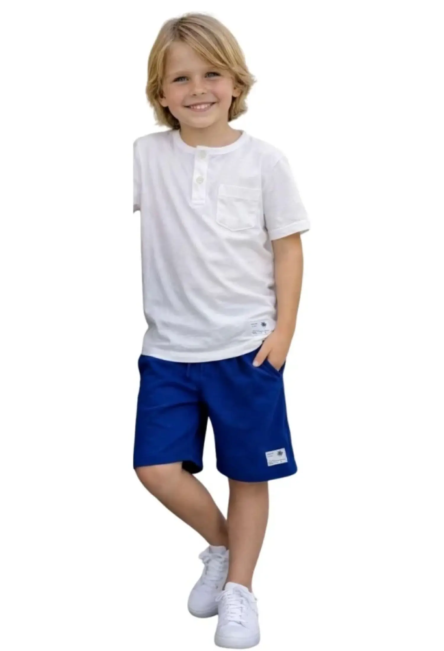 Cepli Erkek Takım - Brand: PALM LİFE - Kids & Bby Clothes From Peralane Kids Turkey