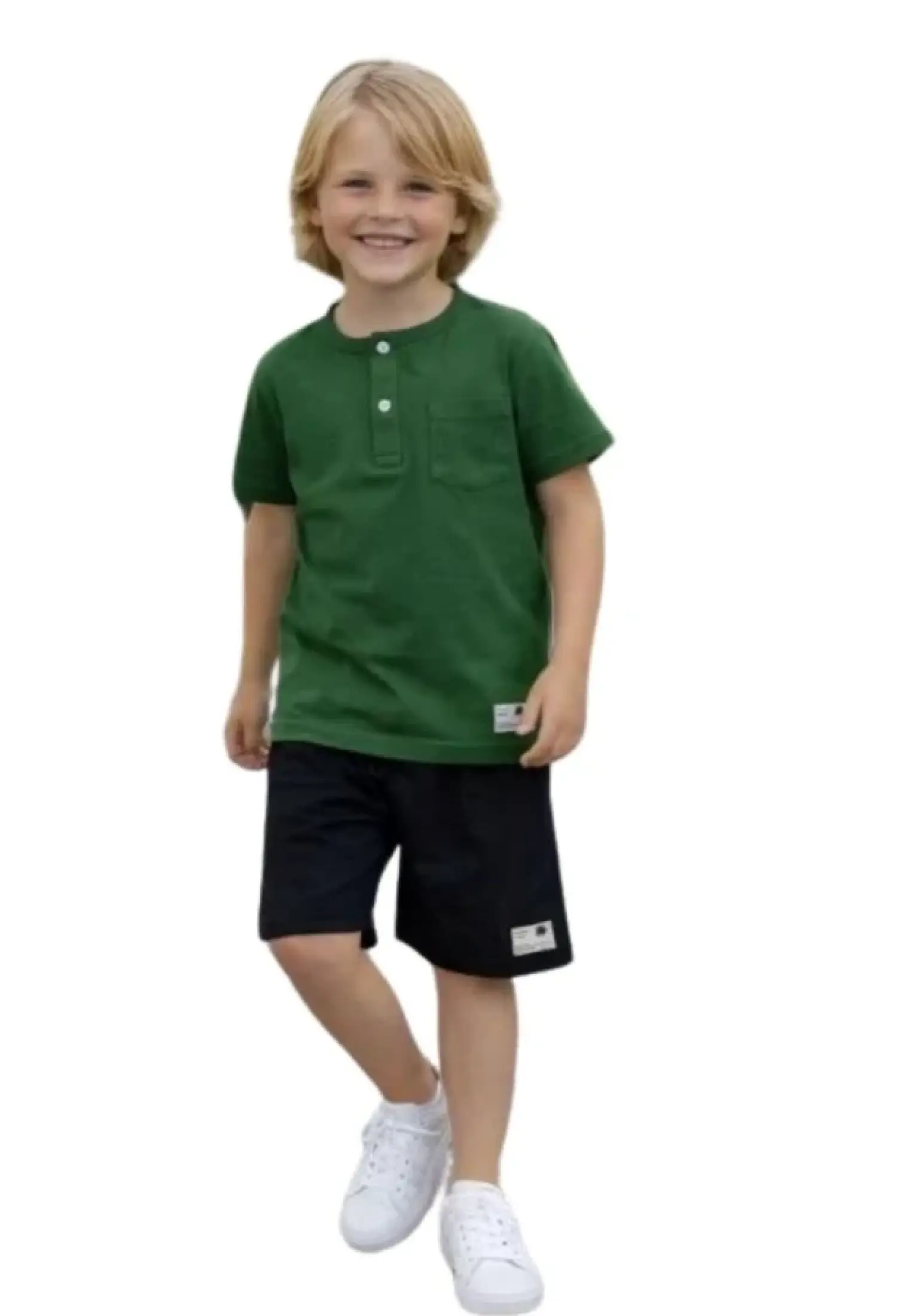 Cepli Erkek Takım - Brand: PALM LİFE - Kids & Bby Clothes From Peralane Kids Turkey