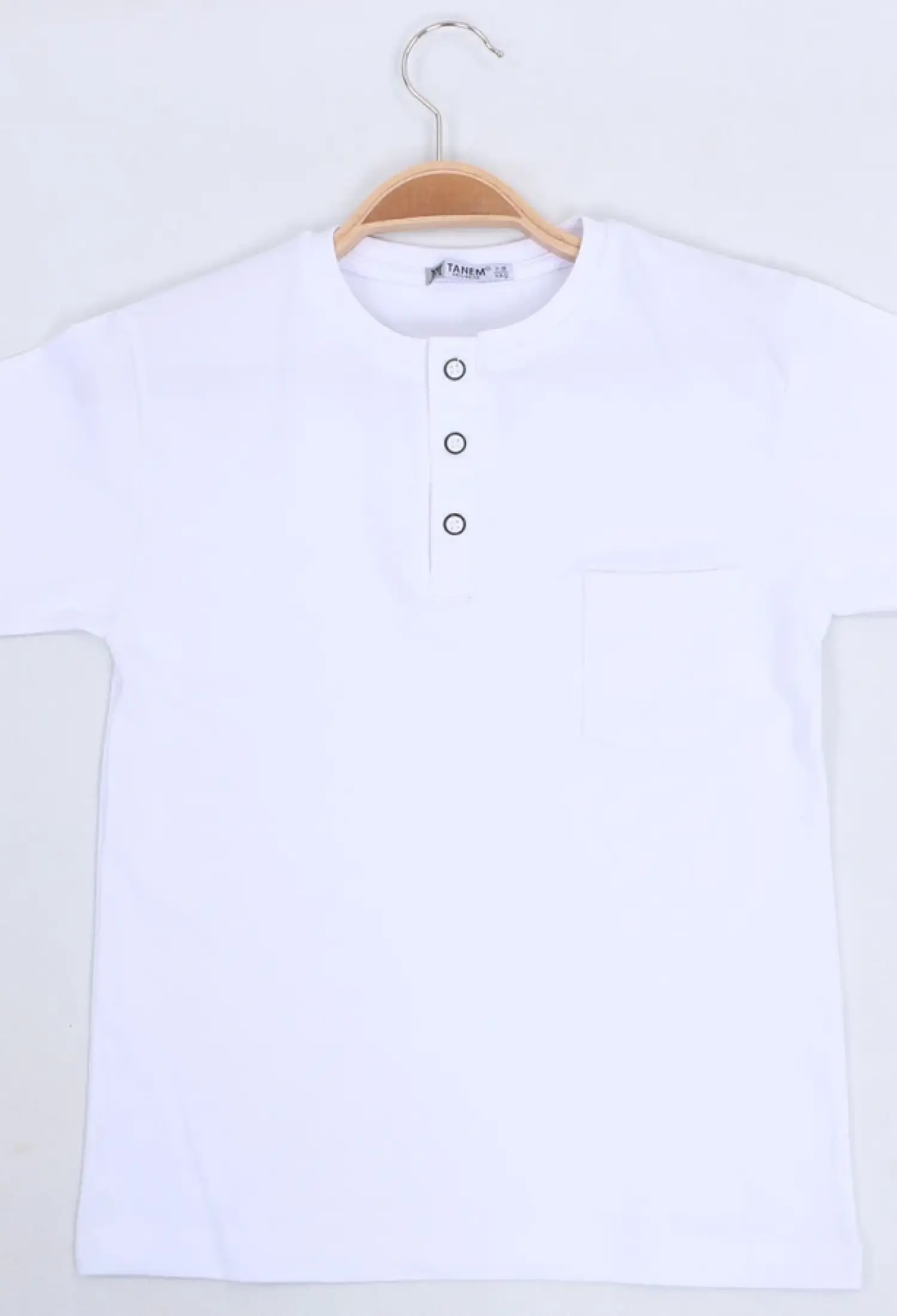 Cepli Patlı Erkek Tişört - Brand: TANEM KİDS - Kids & Bby Clothes From Peralane Kids Turkey