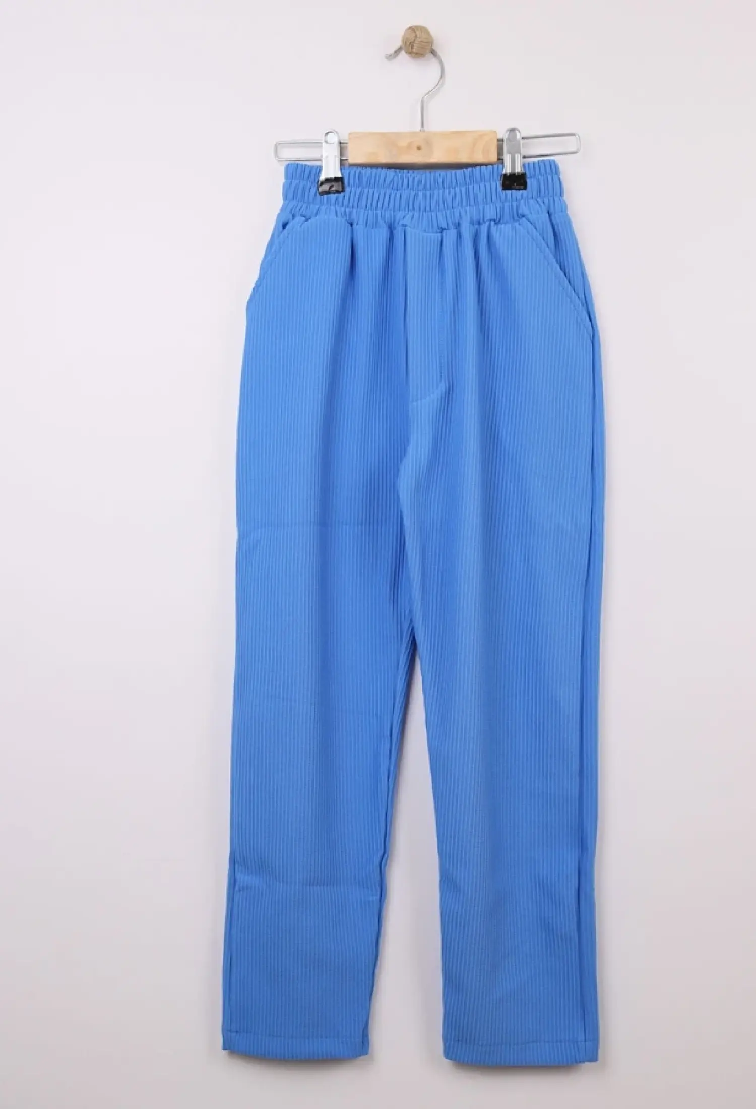 Erkek Jogger Pantolon - Brand: CMK - Kids & Bby Clothes From Peralane Kids Turkey