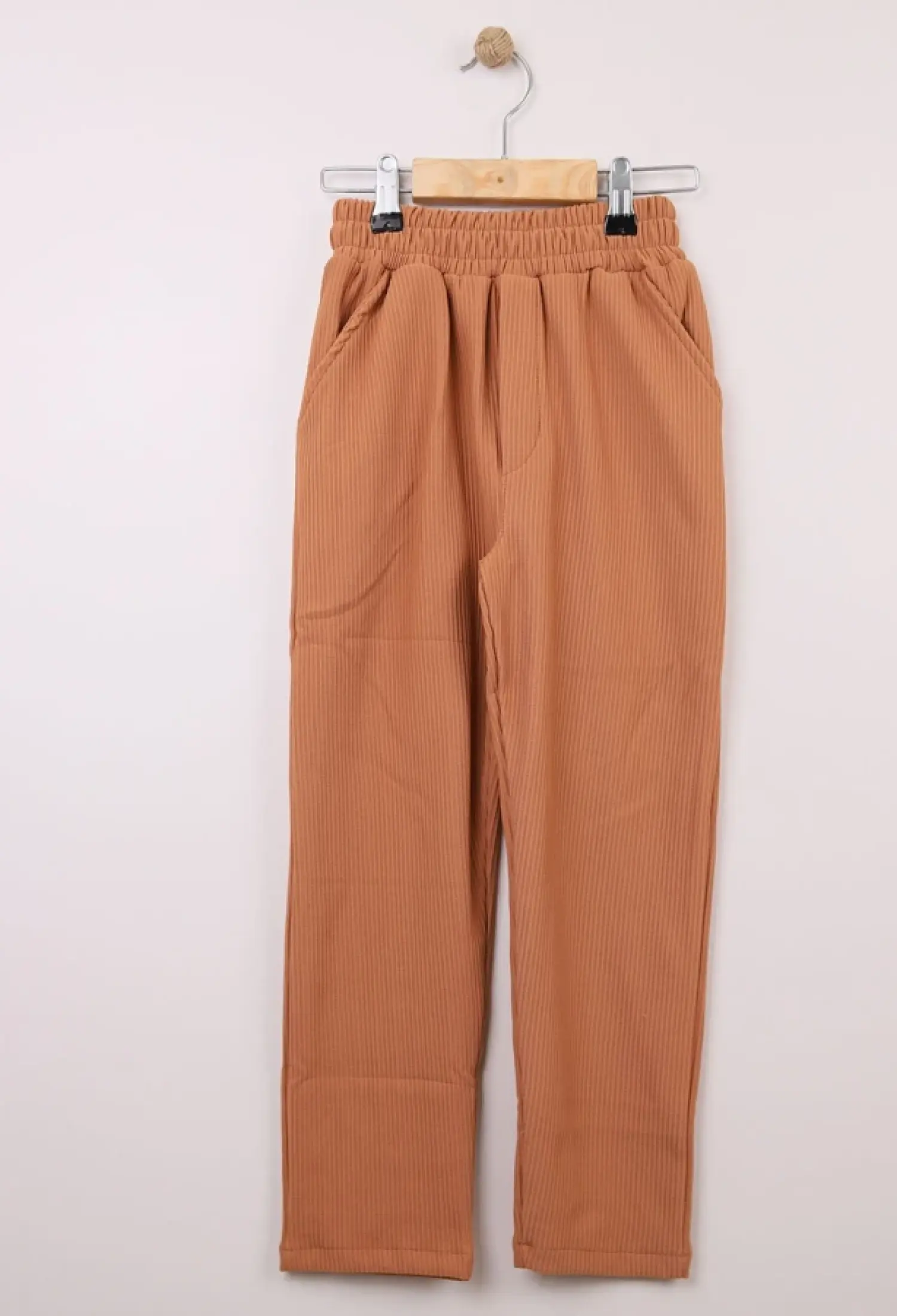 Erkek Jogger Pantolon - Brand: CMK - Kids & Bby Clothes From Peralane Kids Turkey