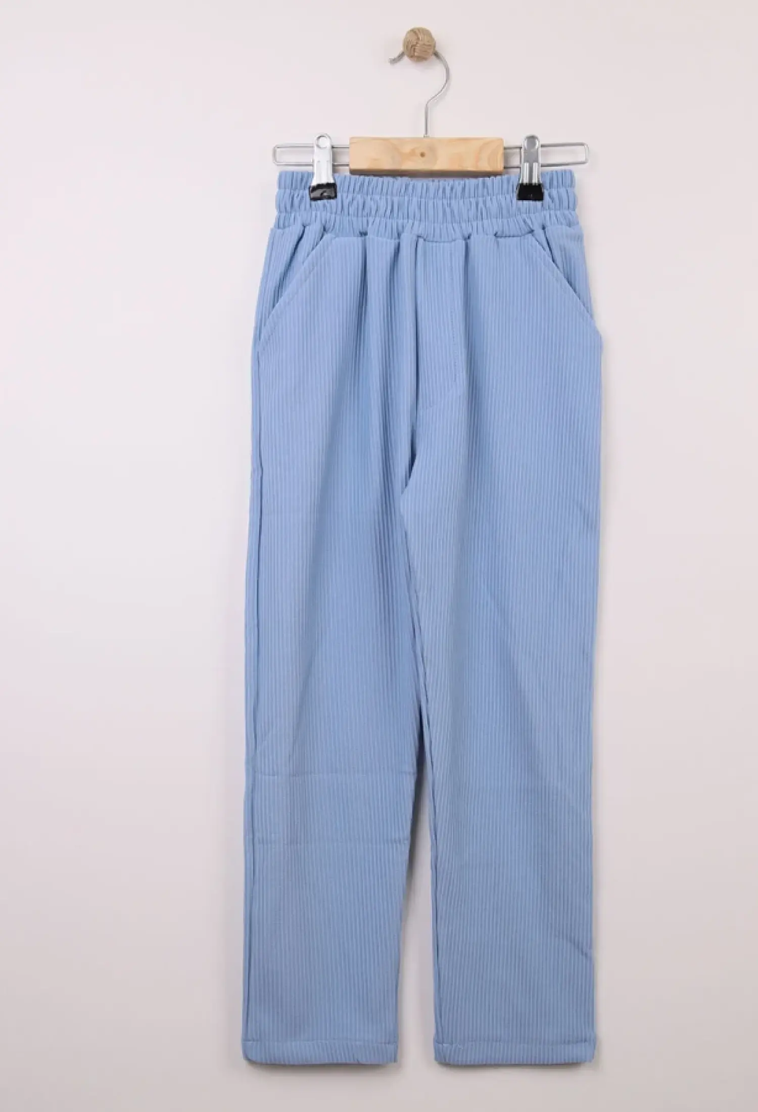 Erkek Jogger Pantolon - Brand: CMK - Kids & Bby Clothes From Peralane Kids Turkey