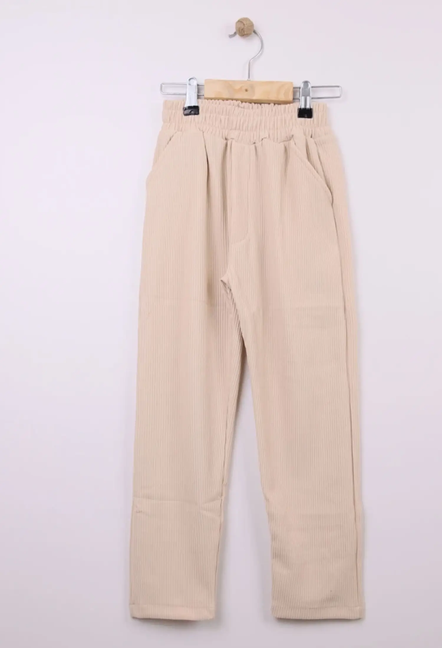 Erkek Jogger Pantolon - Brand: CMK - Kids & Bby Clothes From Peralane Kids Turkey