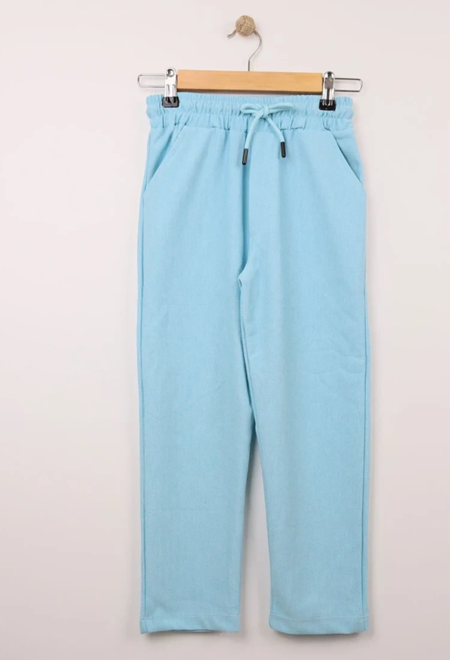 Erkek Jogger Pantolon - Brand: CMK - Kids & Bby Clothes From Peralane Kids Turkey