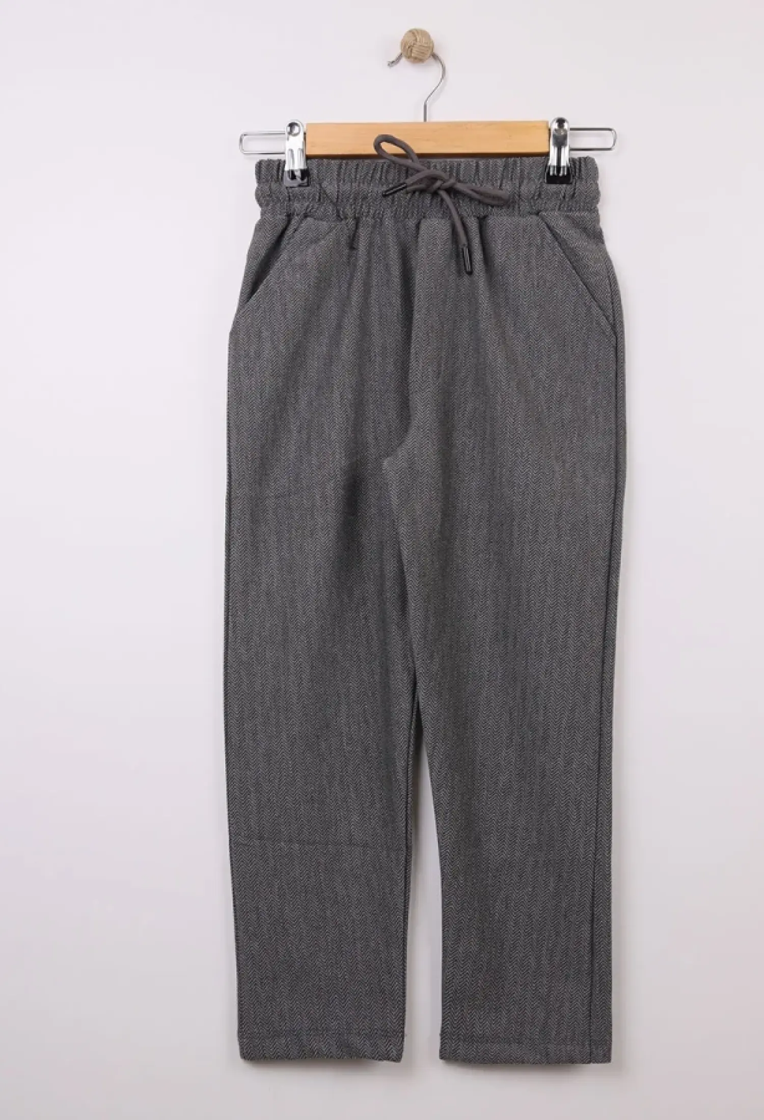 Erkek Jogger Pantolon - Brand: CMK - Kids & Bby Clothes From Peralane Kids Turkey