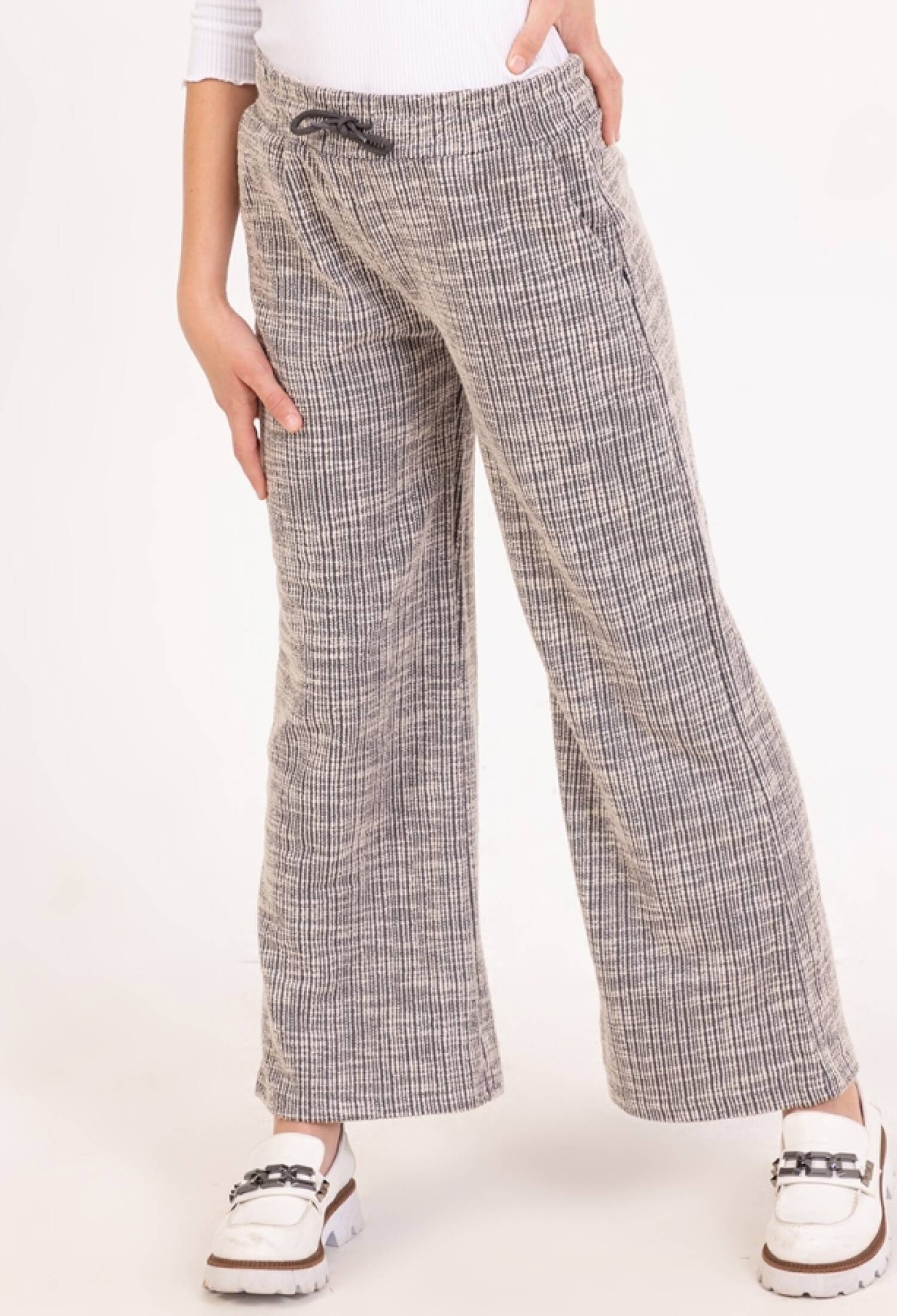 Flomen Girl Single Bottom