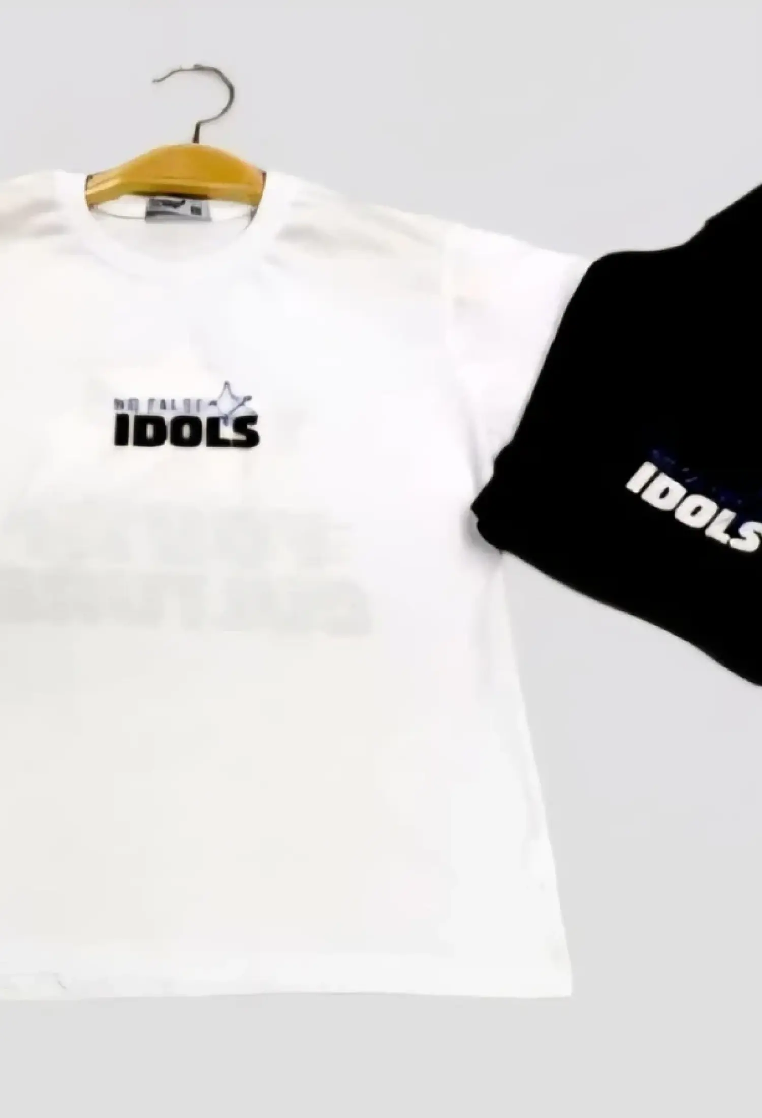 İdols Baskılı Erkek Takım - Brand: TANEM KİDS - Kids & Bby Clothes From Peralane Kids Turkey