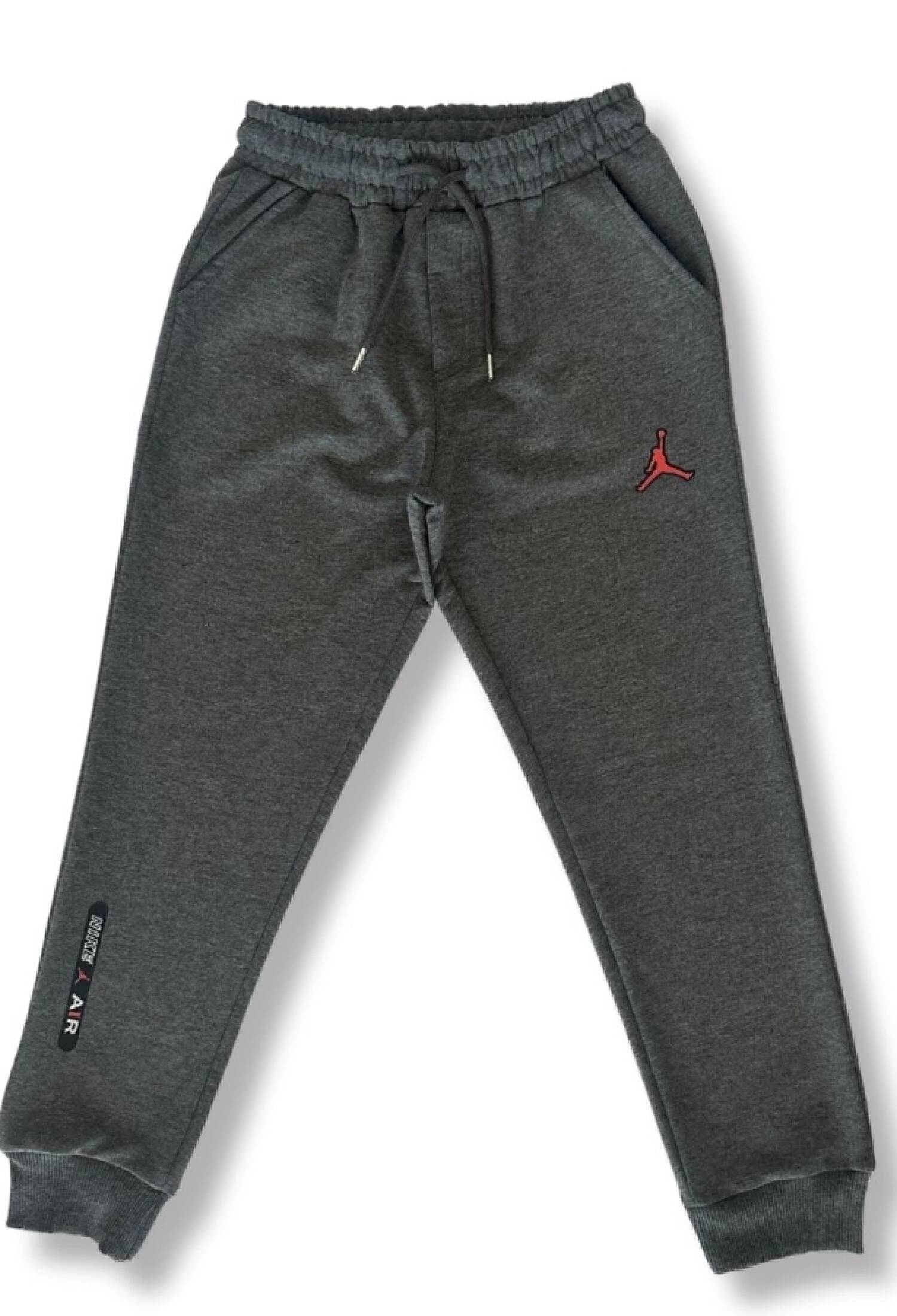 Jordan Print Boys Single Bottom