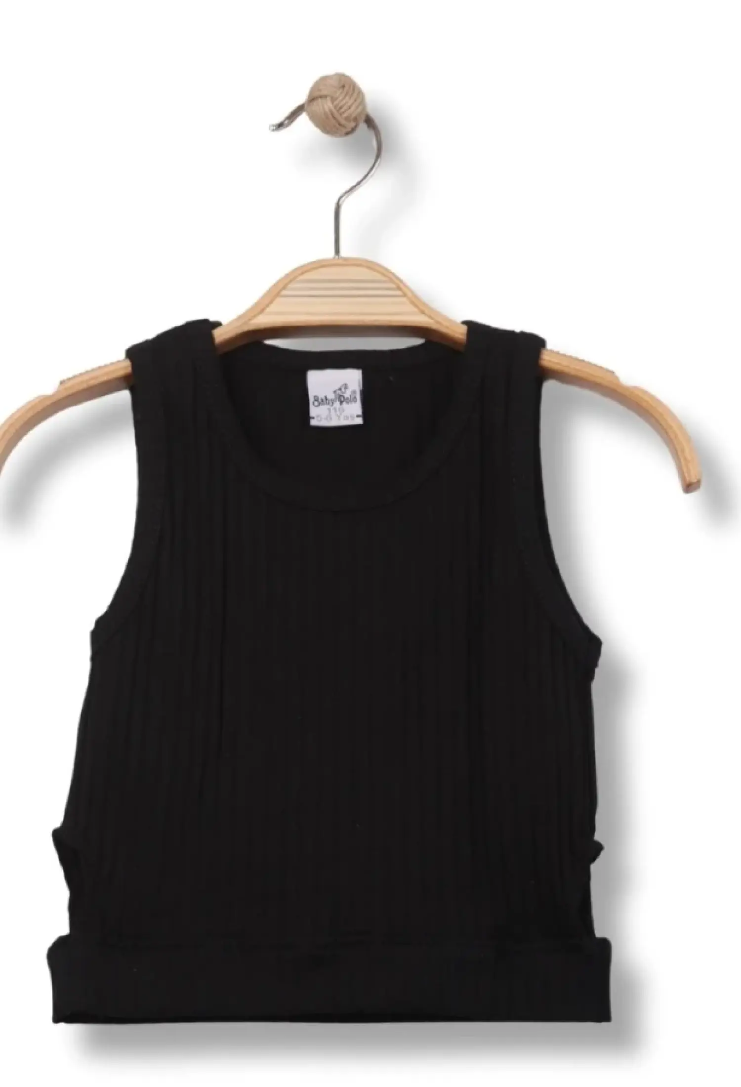 Kız Crop - Brand: CIVILTI - Kids & Bby Clothes From Peralane Kids Turkey