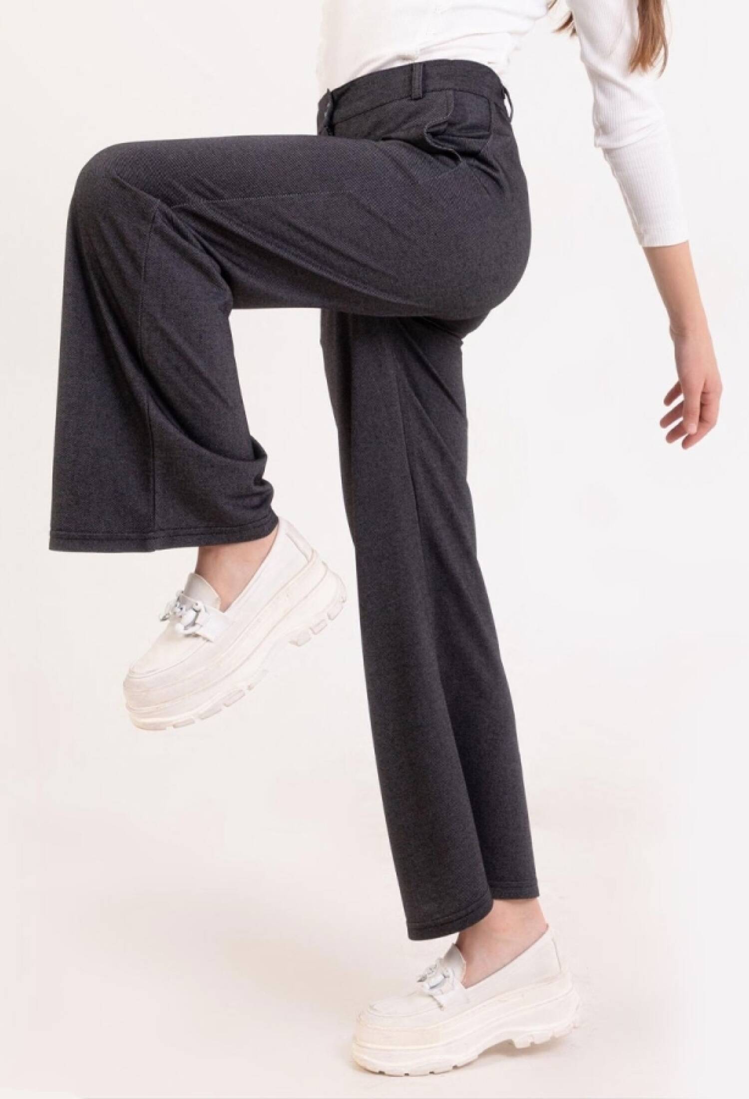 Girl's Pants