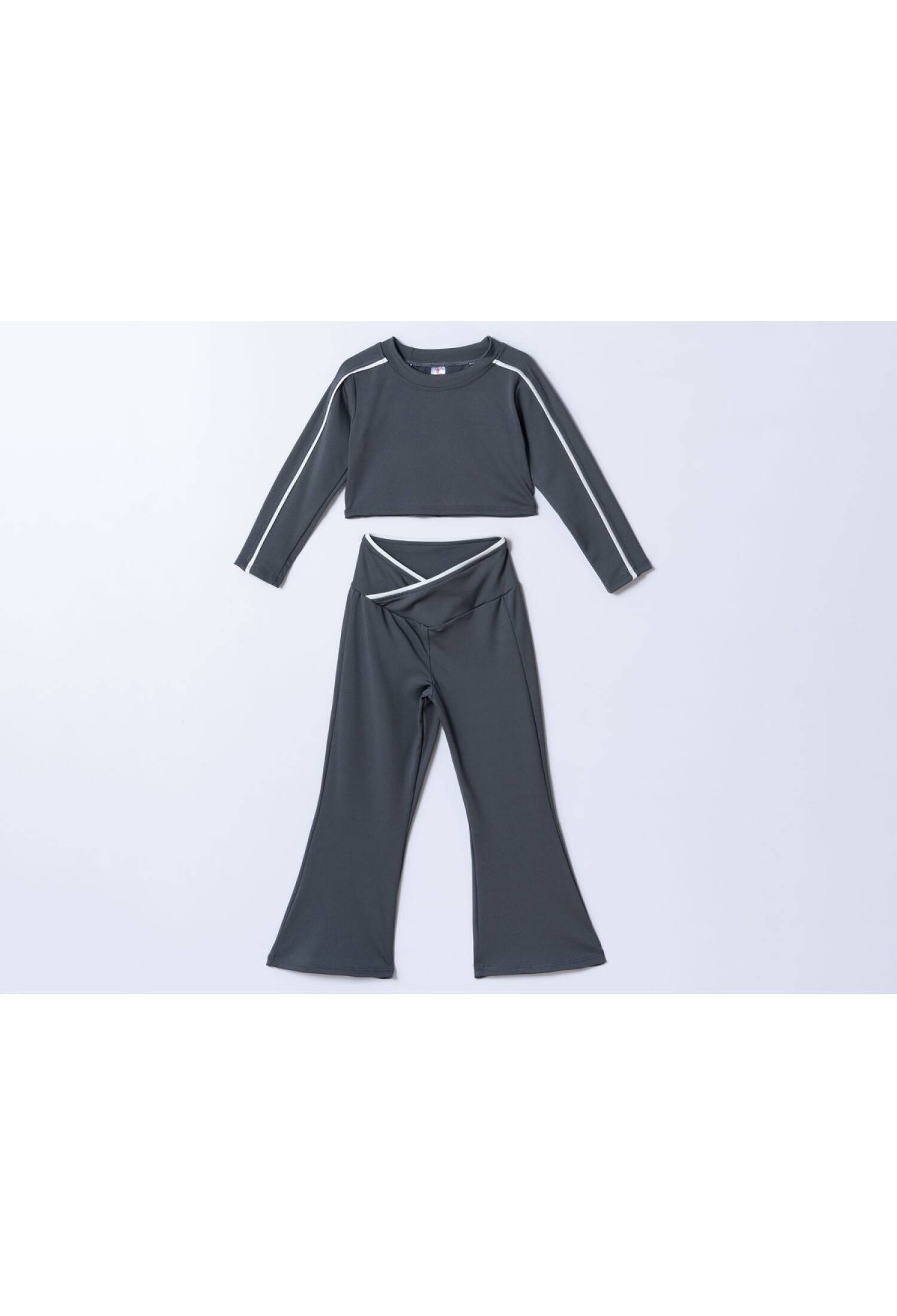 Kız Spor Takım - Brand: LYRA KİDS - Kids & Bby Clothes From Peralane Kids Turkey