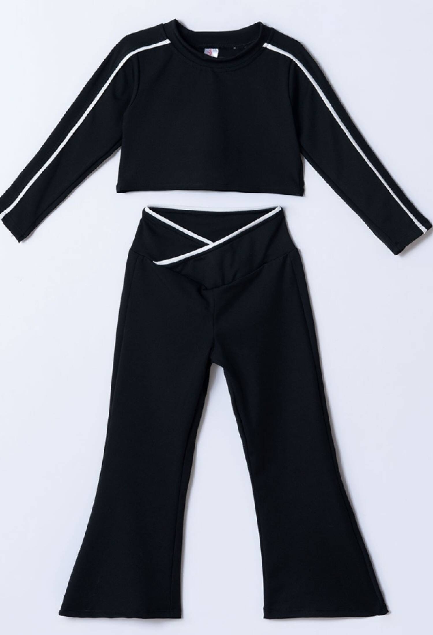 Kız Spor Takım - Brand: LYRA KİDS - Kids & Bby Clothes From Peralane Kids Turkey