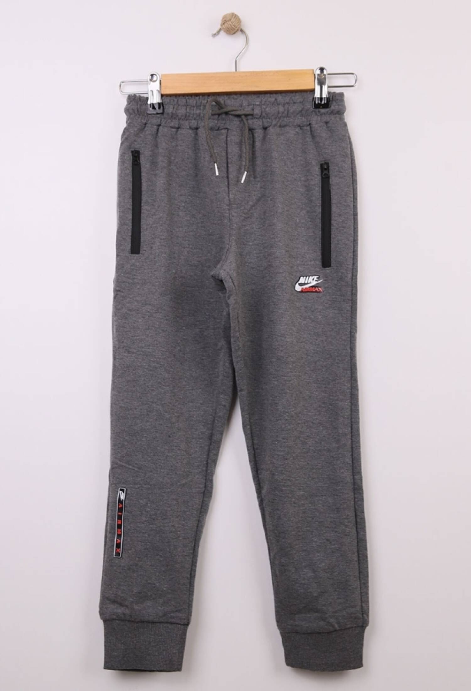 Nike Printed Boys Single Bottom