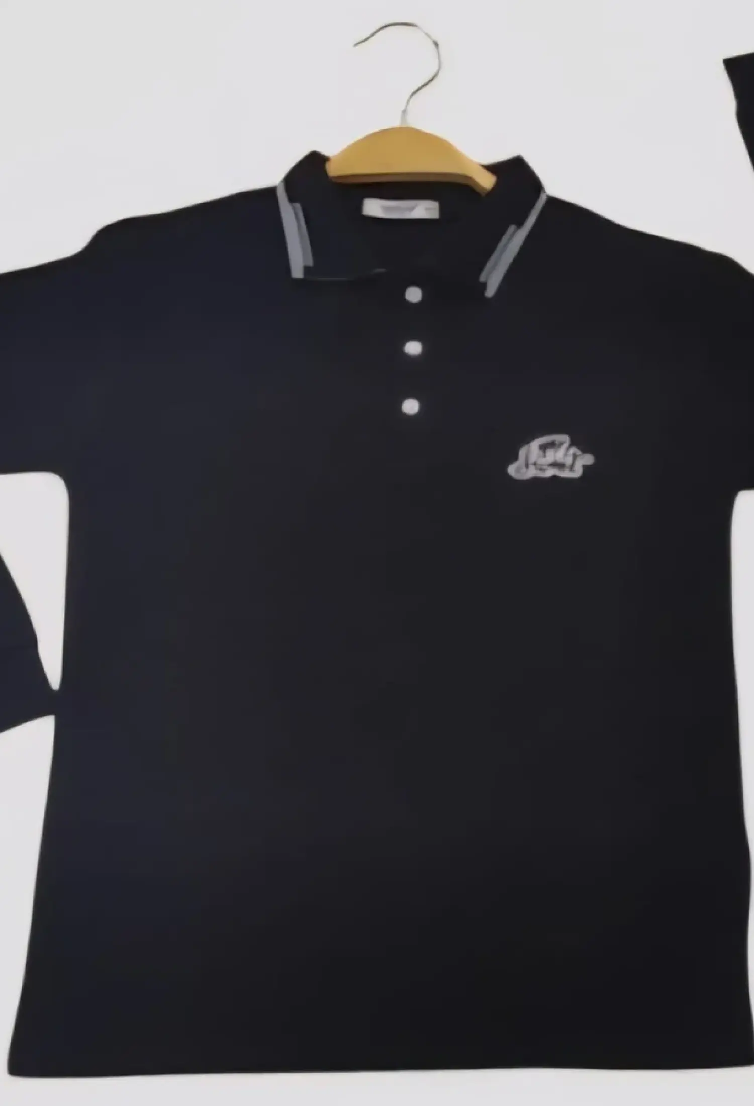 Polo Yakalı Erkek Klasik Sweat - Brand: TANEM KİDS - Kids & Bby Clothes From Peralane Kids Turkey