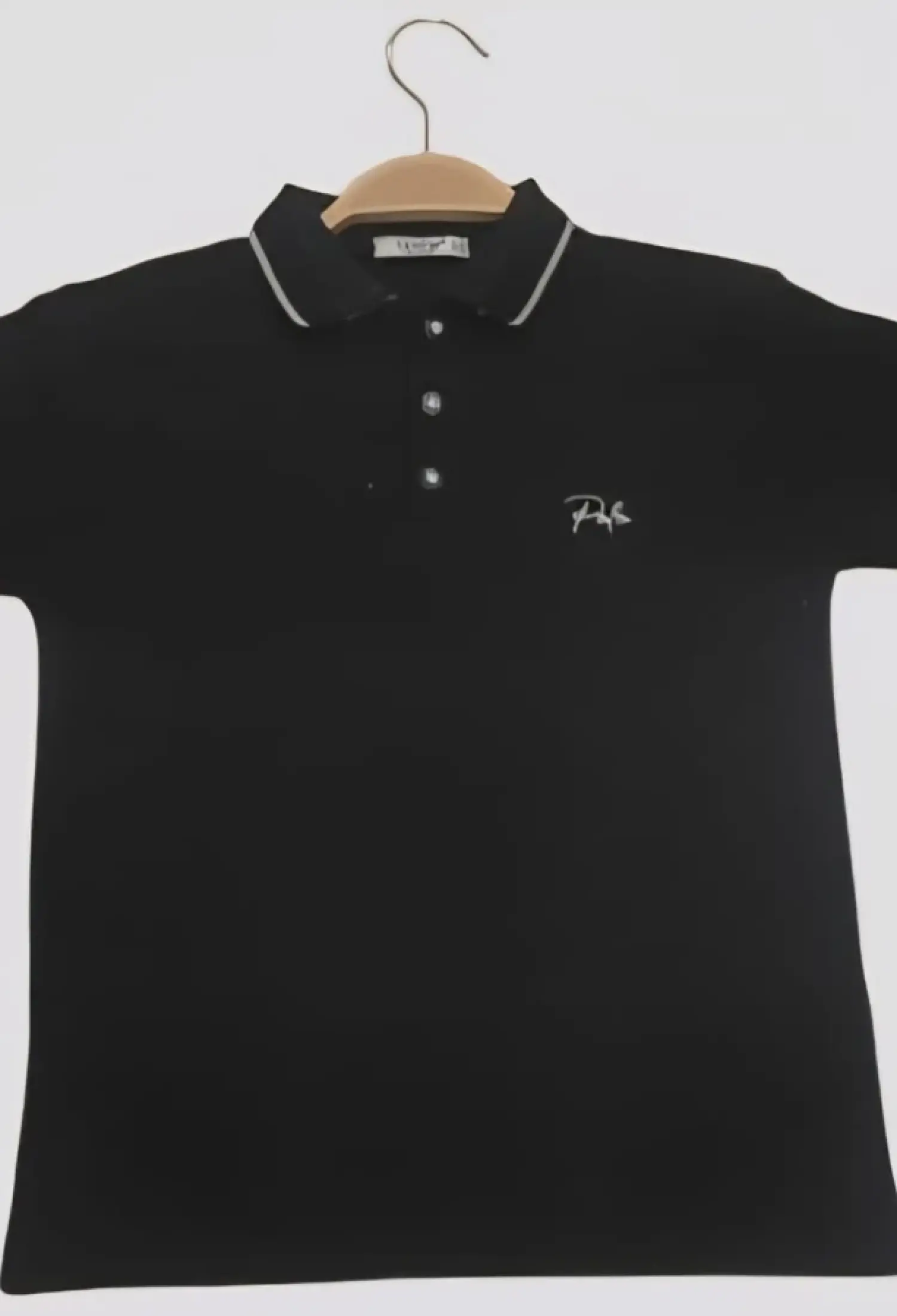 Polo Yakalı Erkek Klasik Sweat - Brand: TANEM KİDS - Kids & Bby Clothes From Peralane Kids Turkey