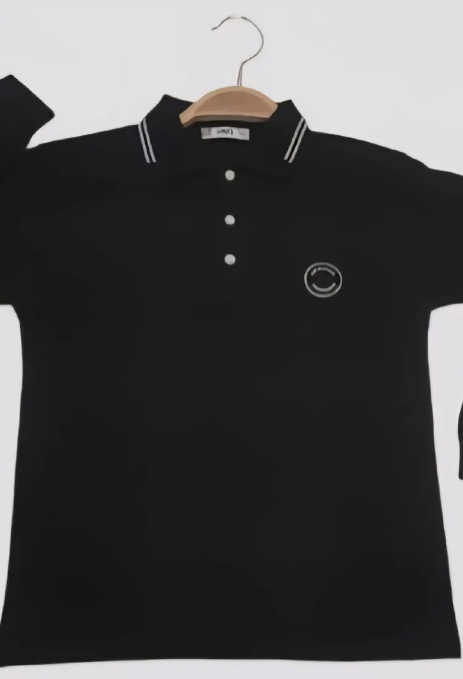 Polo Yakalı Erkek Klasik Sweat - Brand: TANEM KİDS - Kids & Bby Clothes From Peralane Kids Turkey