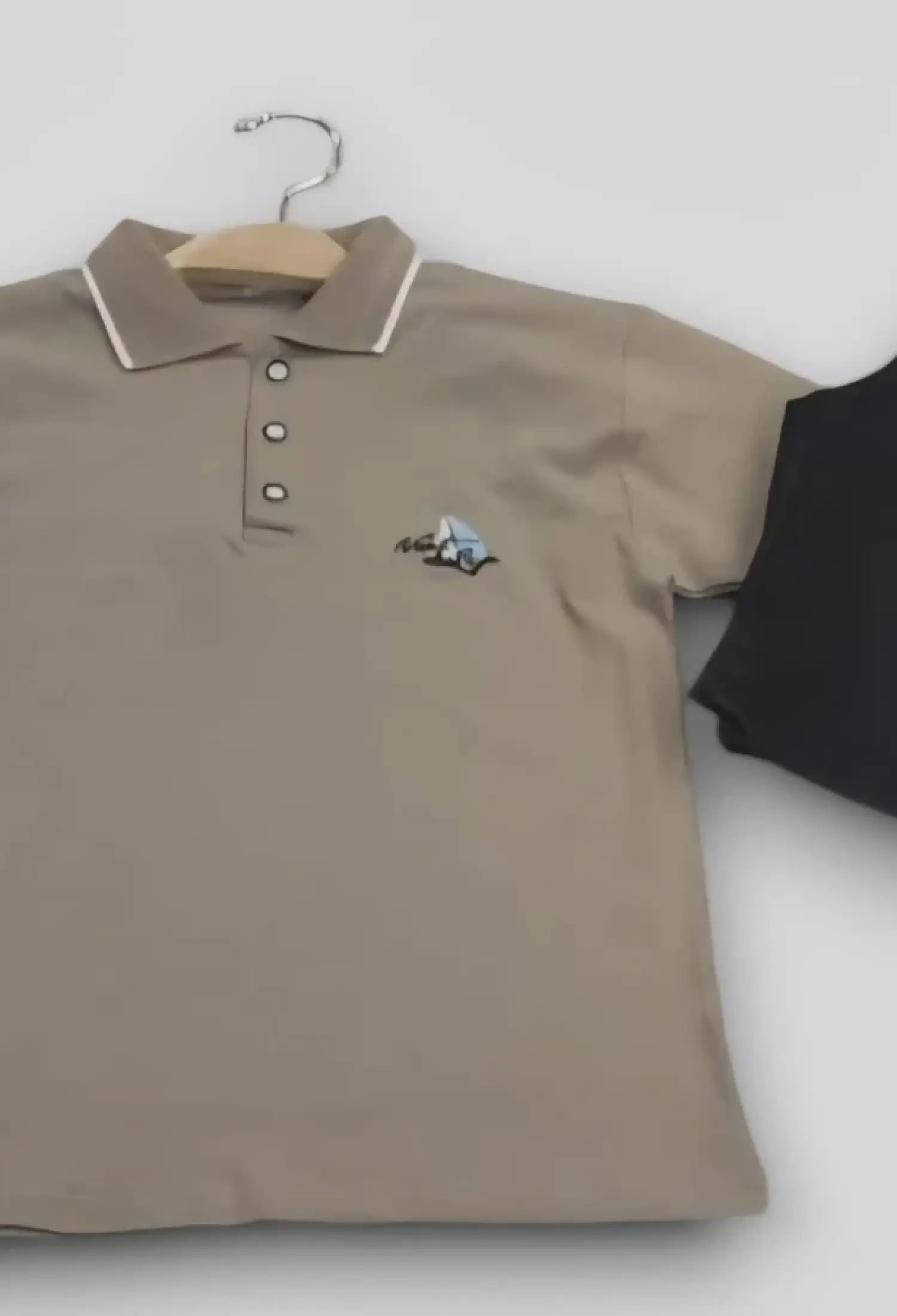 Polo Yakalı Erkek Takım - Brand: TANEM KİDS - Kids & Bby Clothes From Peralane Kids Turkey