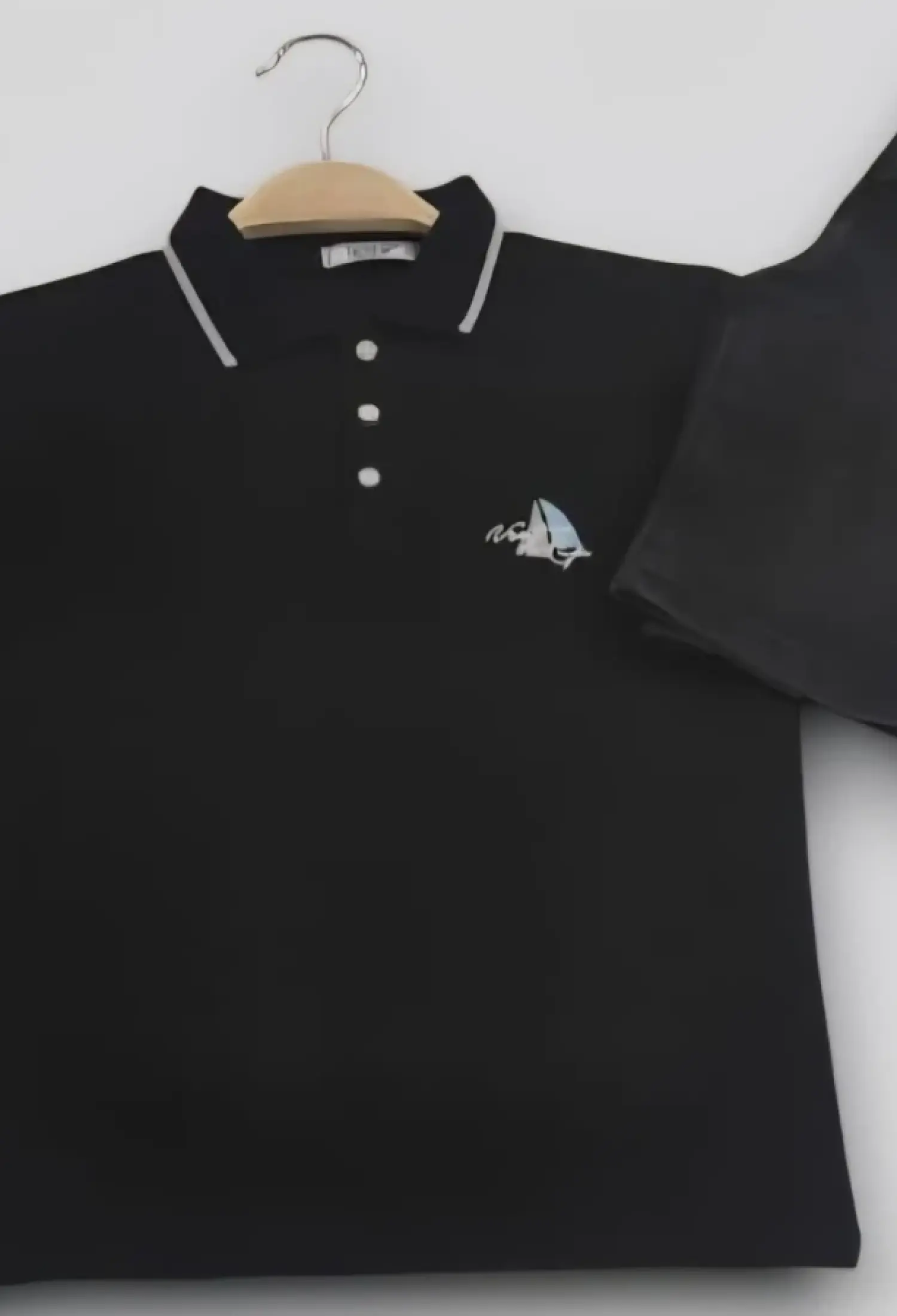 Polo Yakalı Erkek Takım - Brand: TANEM KİDS - Kids & Bby Clothes From Peralane Kids Turkey