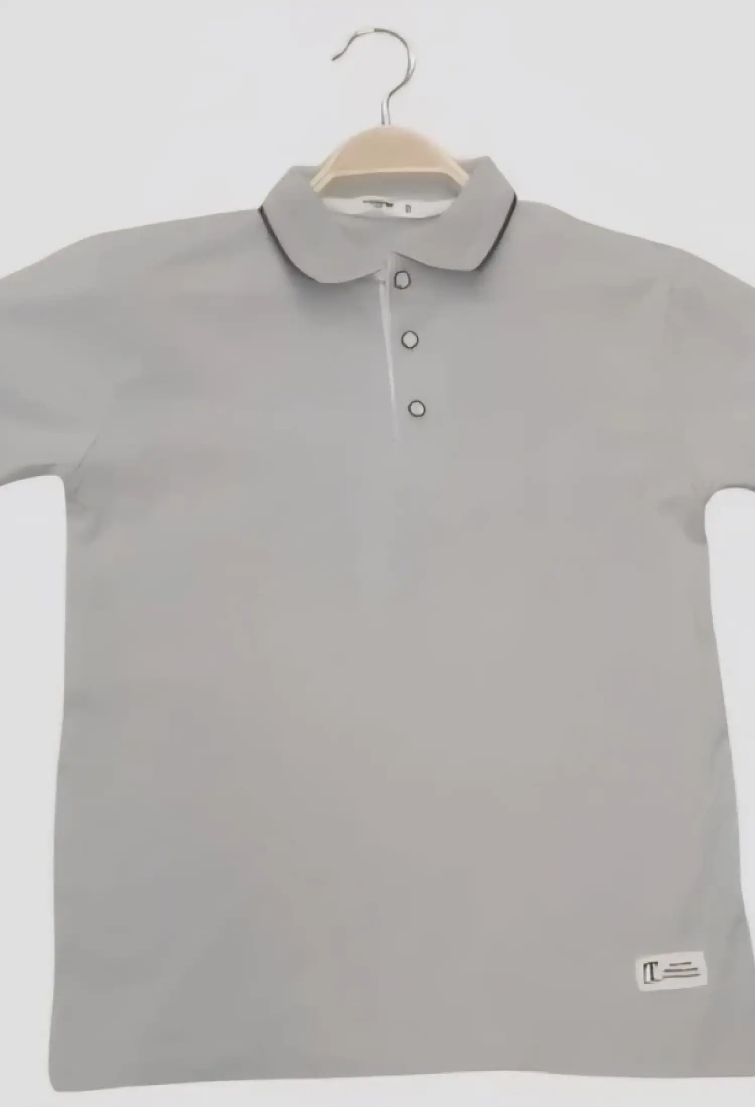 Polo Yakalı Erkek Tişört - Brand: TANEM KİDS - Kids & Bby Clothes From Peralane Kids Turkey