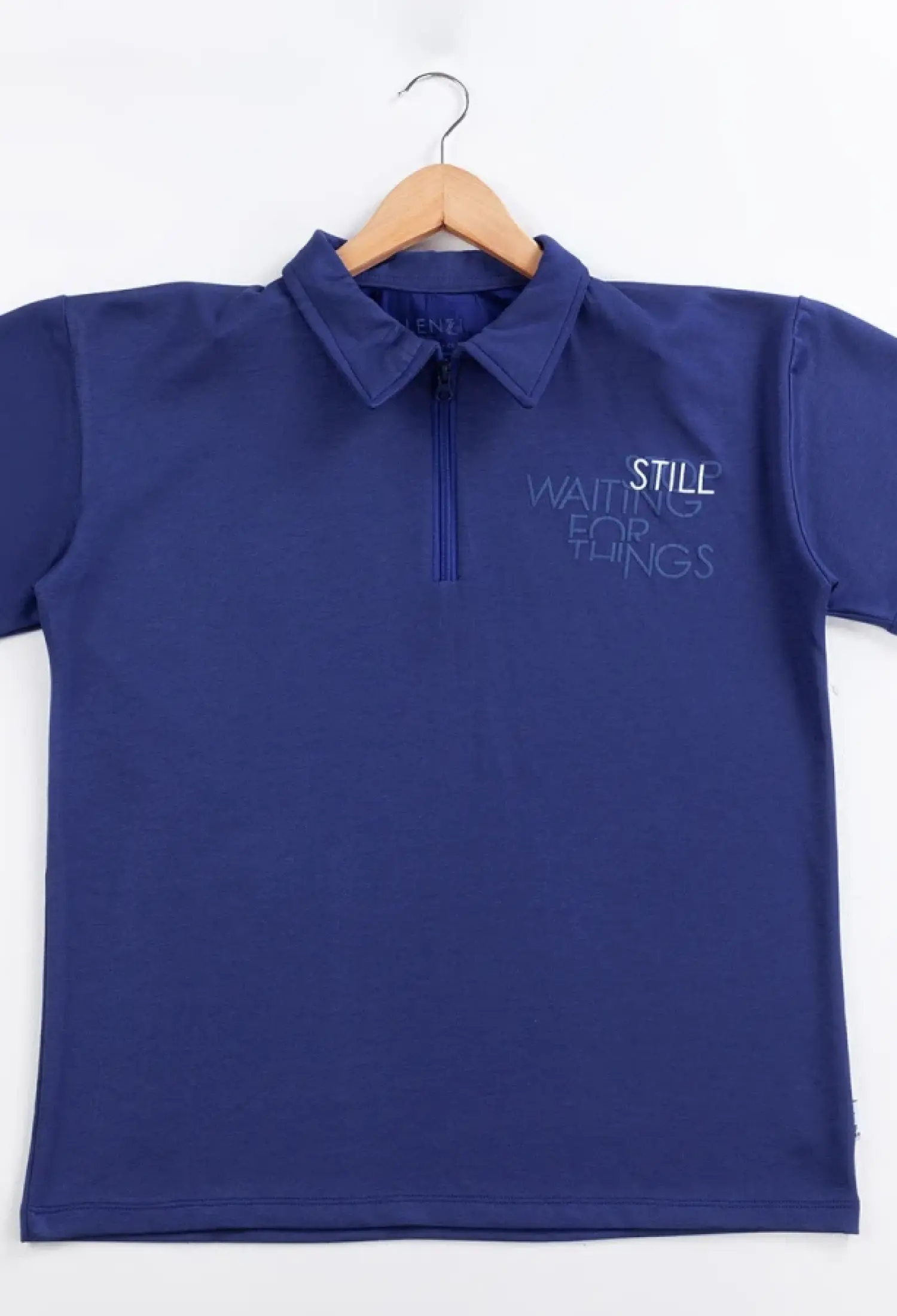 Polo Yakalı Erkek Tişört - Brand: CIVILTI - Kids & Bby Clothes From Peralane Kids Turkey