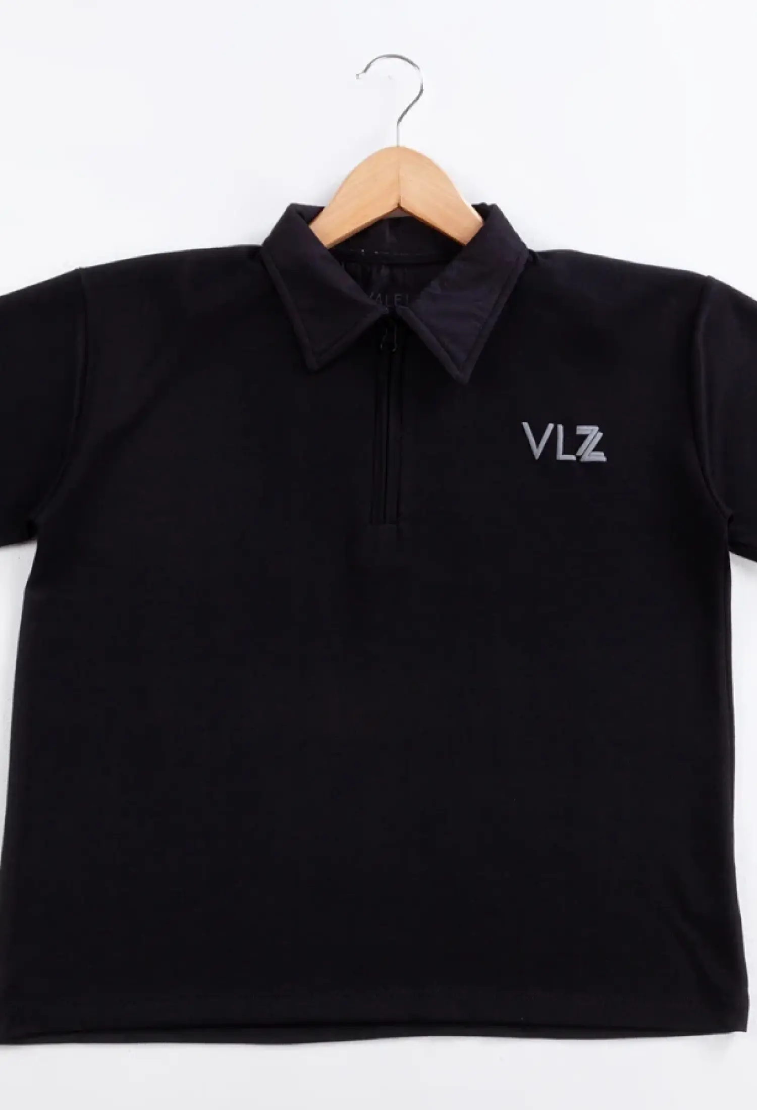 Polo Yakalı Erkek Tişört - Brand: CIVILTI - Kids & Bby Clothes From Peralane Kids Turkey