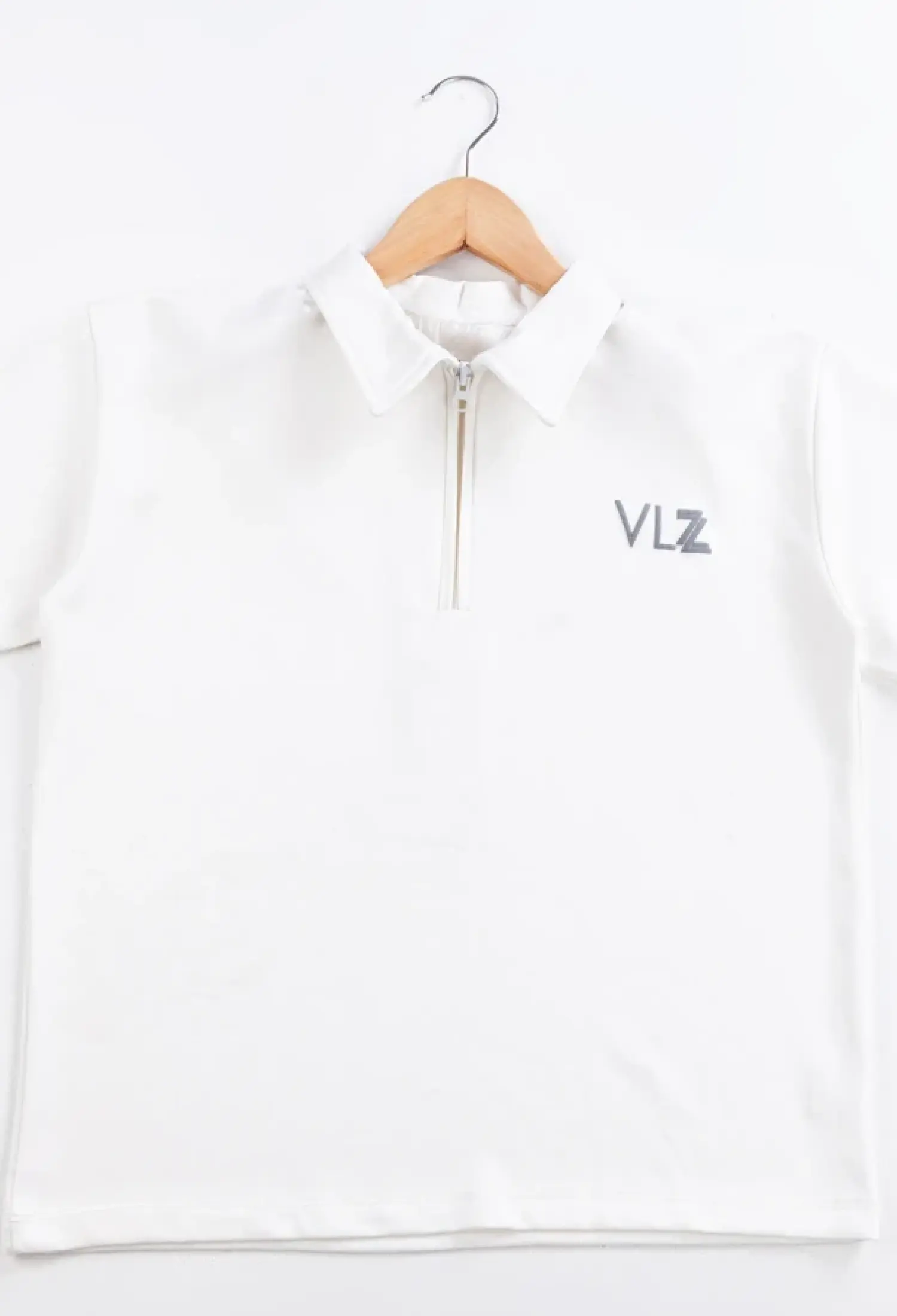 Polo Yakalı Erkek Tişört - Brand: CIVILTI - Kids & Bby Clothes From Peralane Kids Turkey