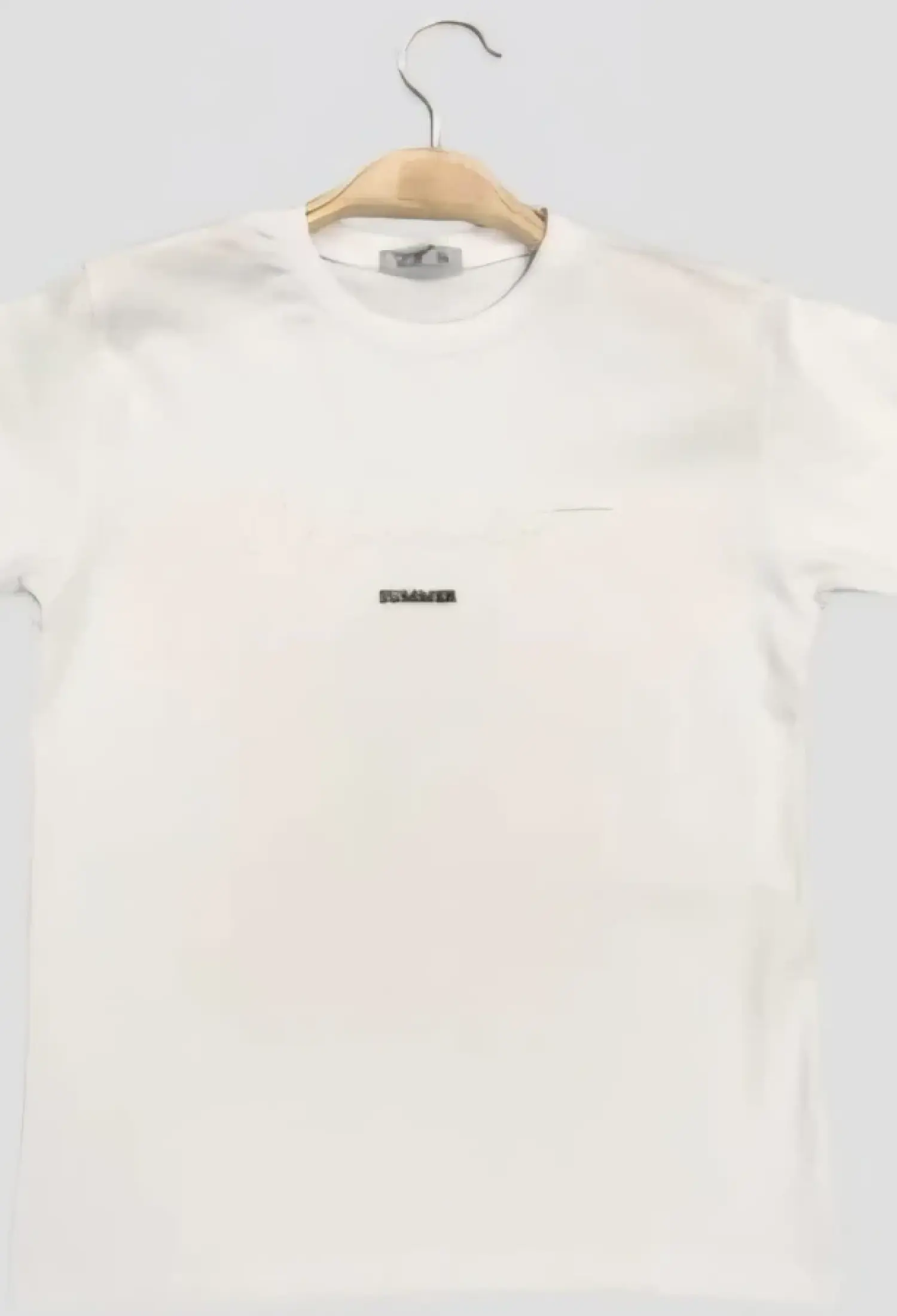 Summer Baskılı Erkek Tişört - Brand: TANEM KİDS - Kids & Bby Clothes From Peralane Kids Turkey