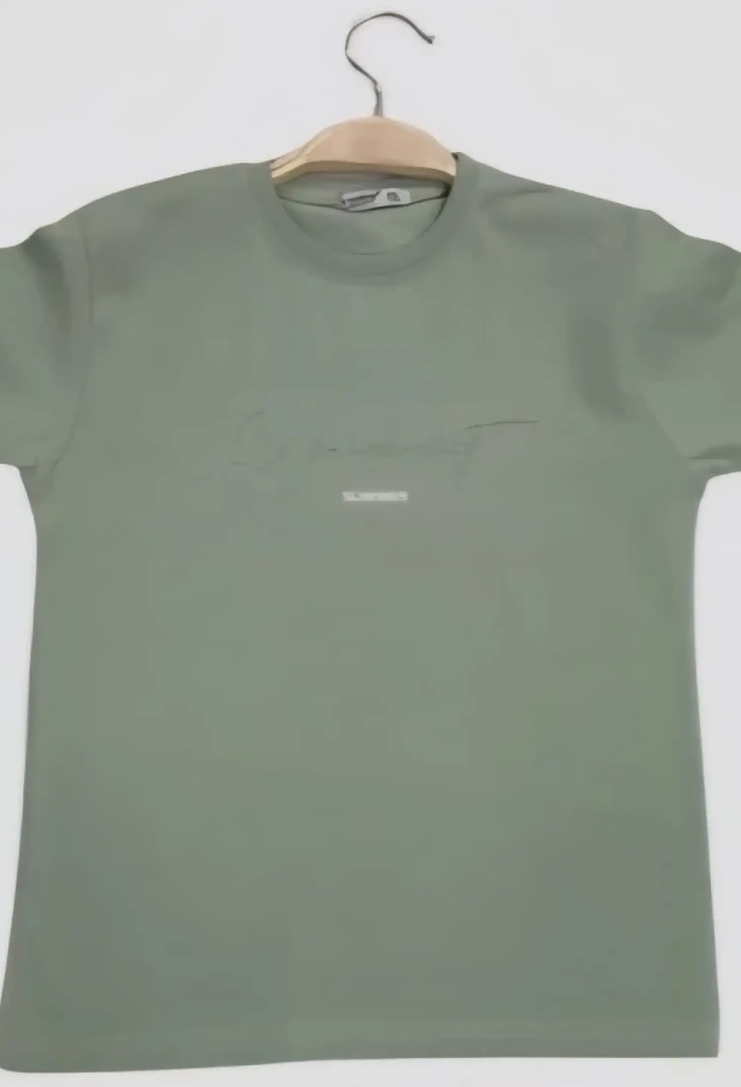 Summer Baskılı Erkek Tişört - Brand: TANEM KİDS - Kids & Bby Clothes From Peralane Kids Turkey