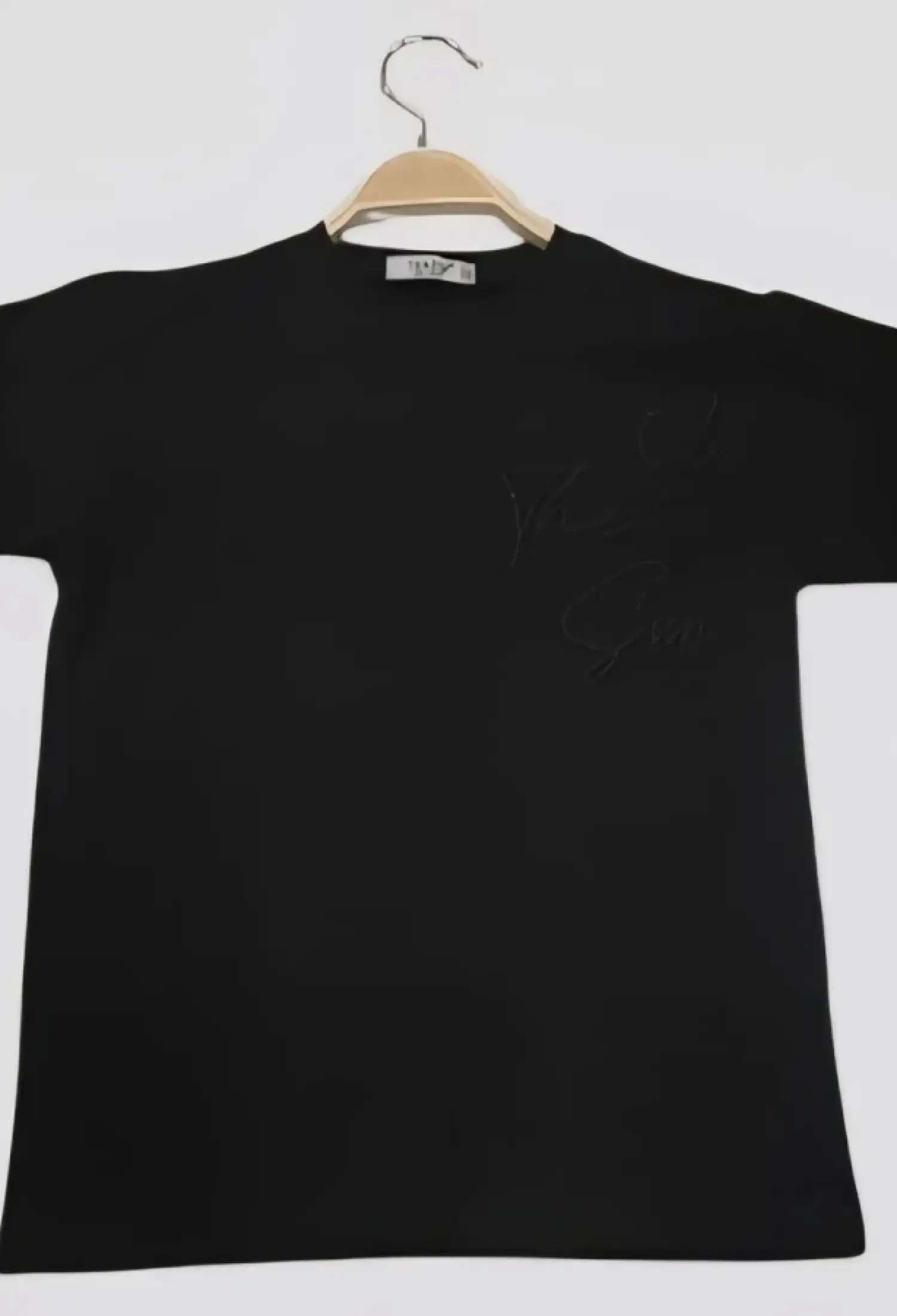 The Sun Baskılı Erkek Tişört - Brand: TANEM KİDS - Kids & Bby Clothes From Peralane Kids Turkey