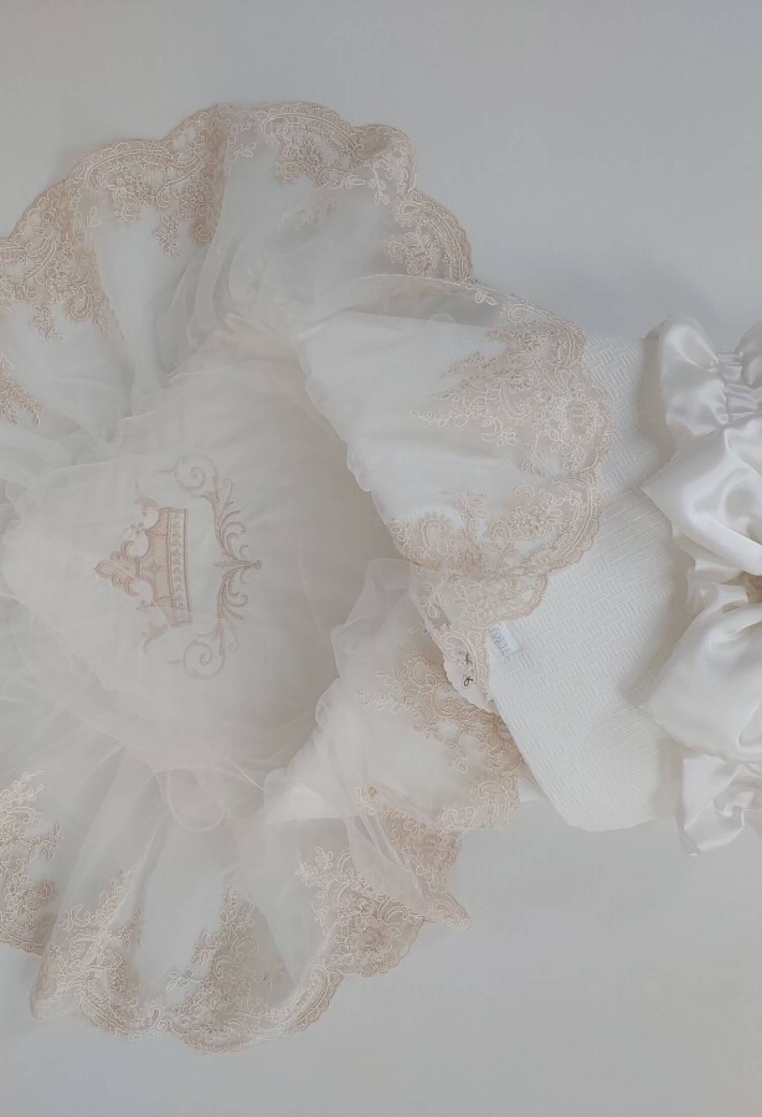 Baby Swaddle 0-24M Tomuycuk 1074-45445