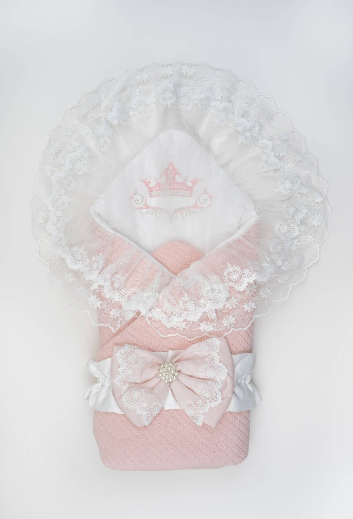 Wholesale Baby Swaddle 0-9M Tomuycuk 1074-45312 - 1074-45312