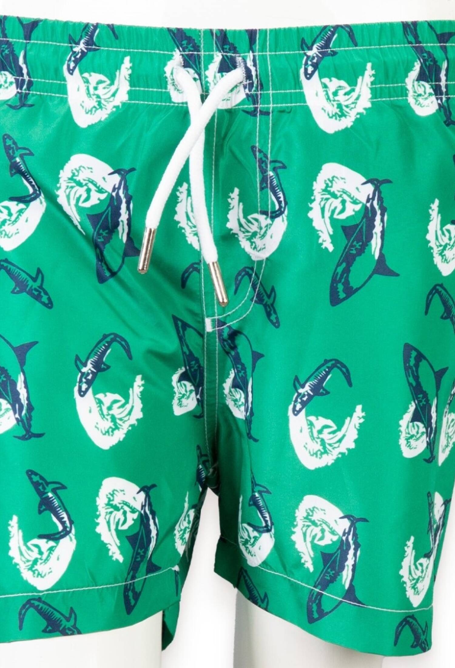 Boys' Swim Shorts Verscon 3-11Y Verscon 2031-4657-13