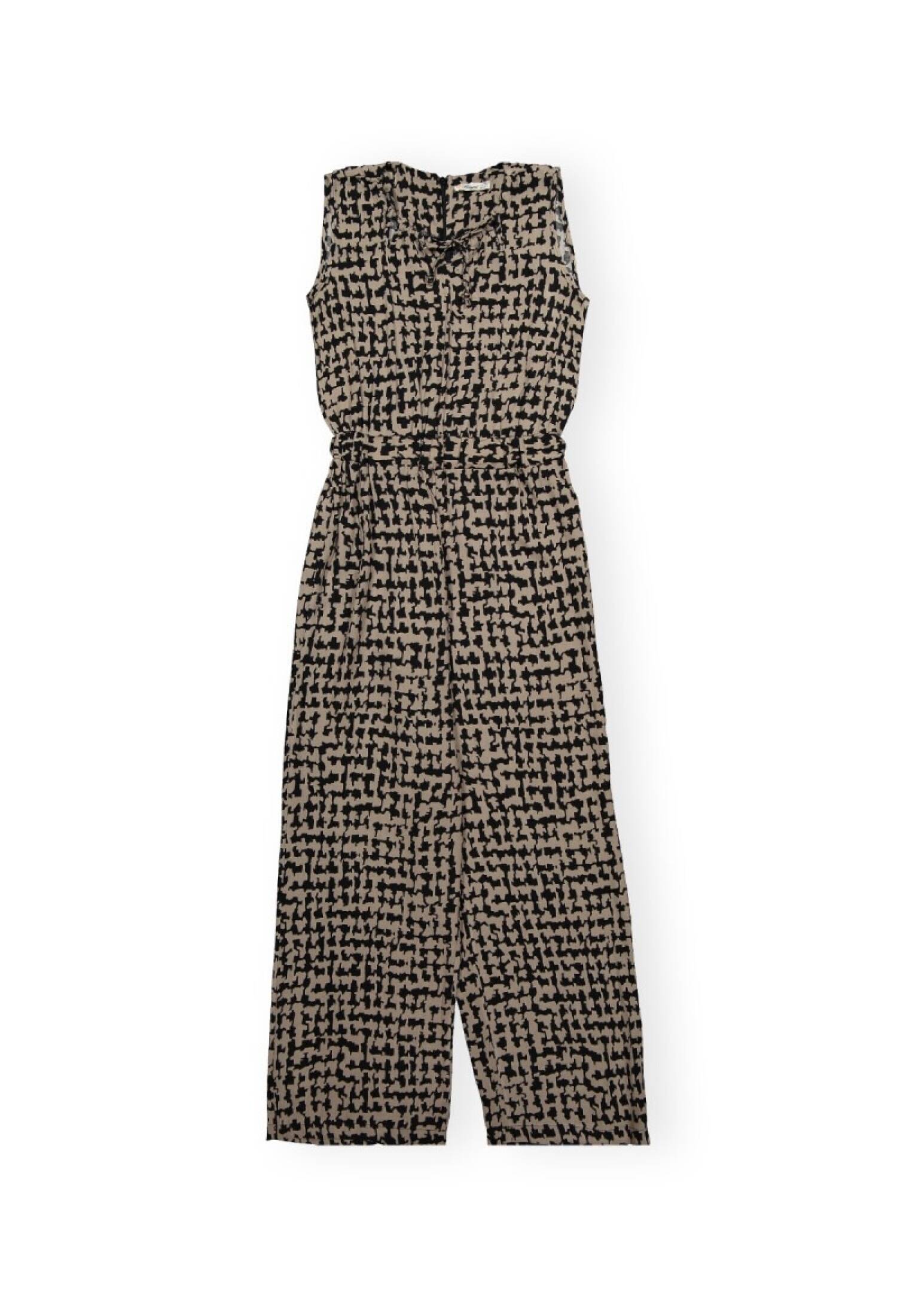 Gri 1 Baby Dress with Stylish Design - 1576