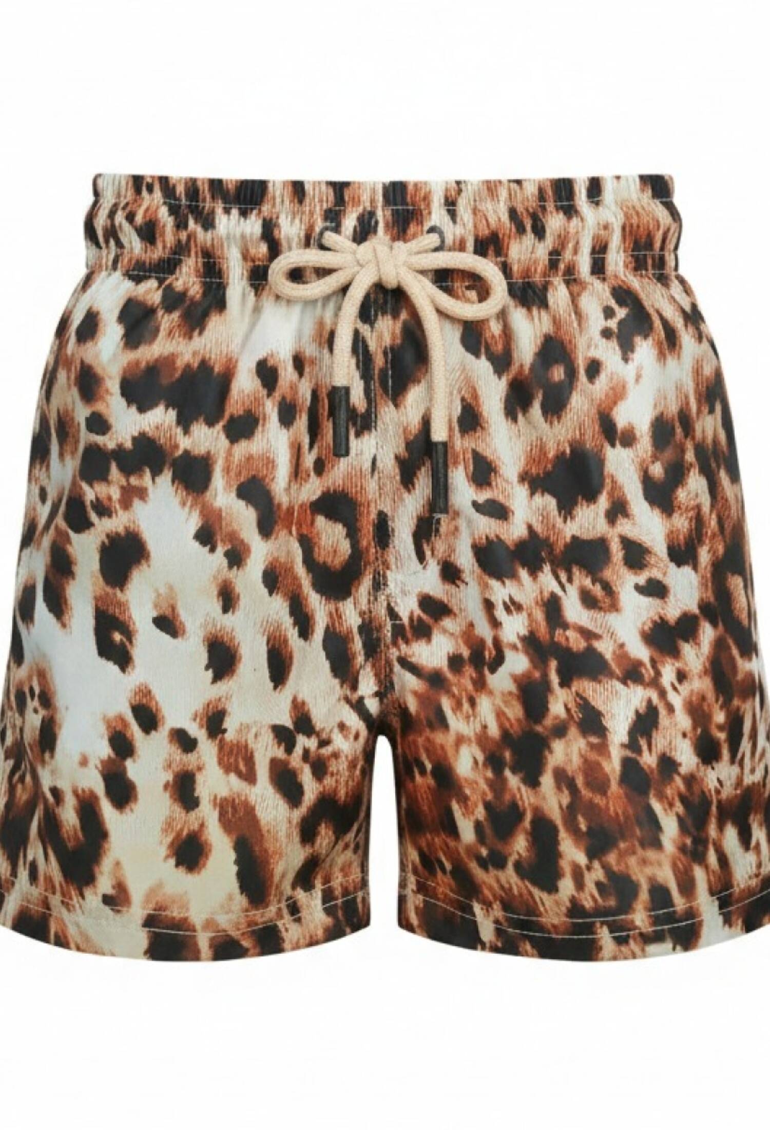 Wholesale Kids Shorts 3-8Y - 7742-001
