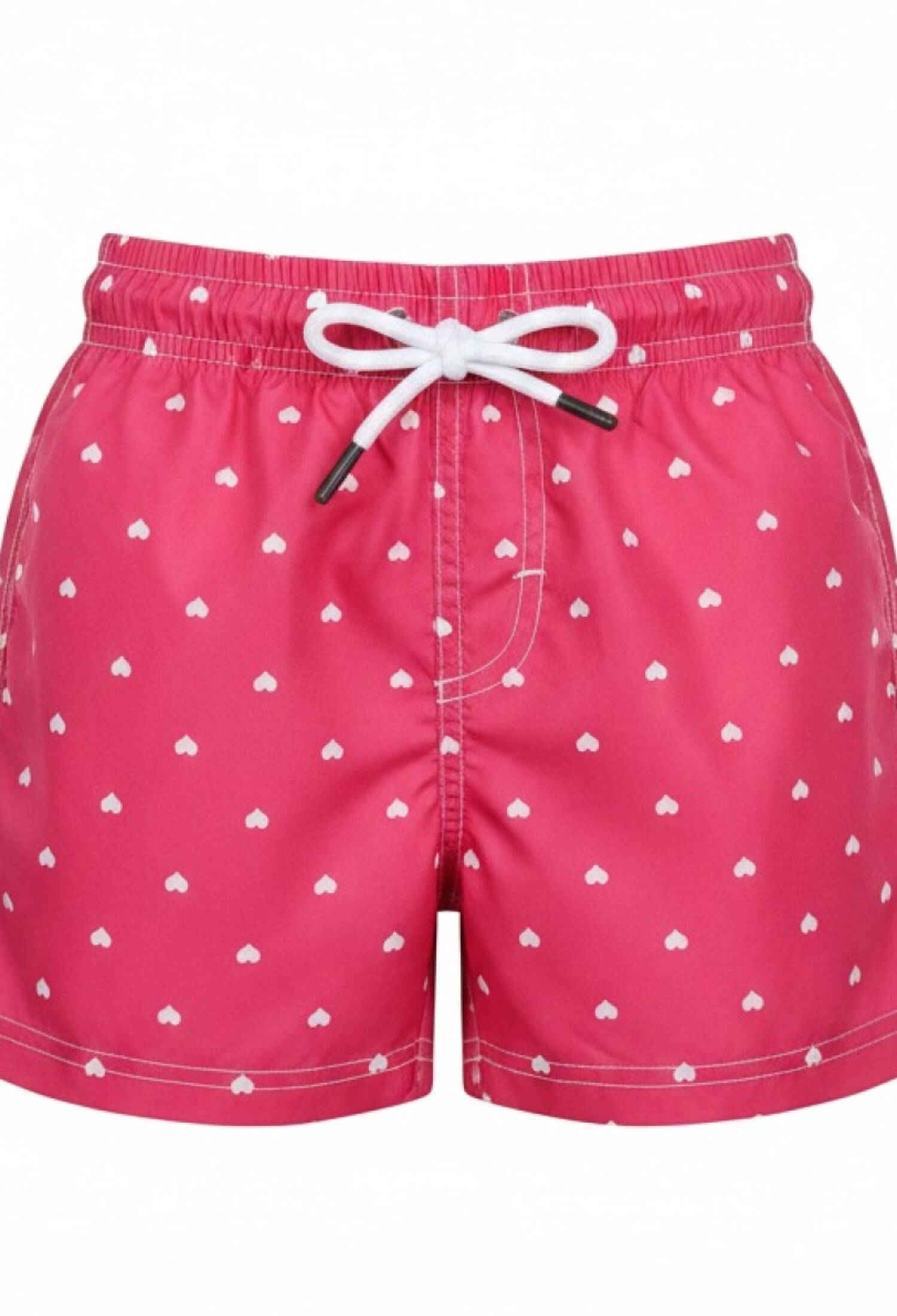 Wholesale Kids Shorts 3-8Y